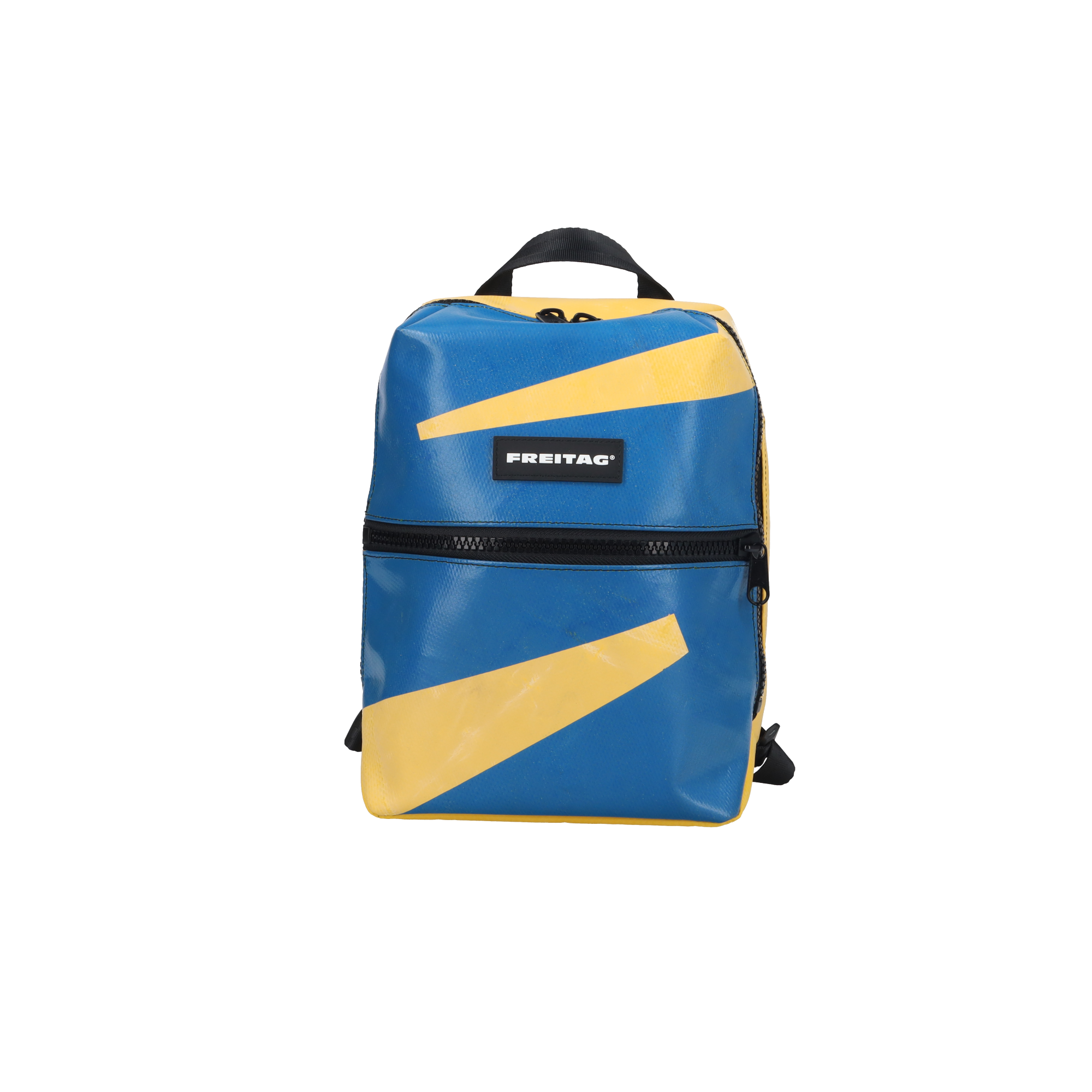 全てのバッグ | FREITAG
