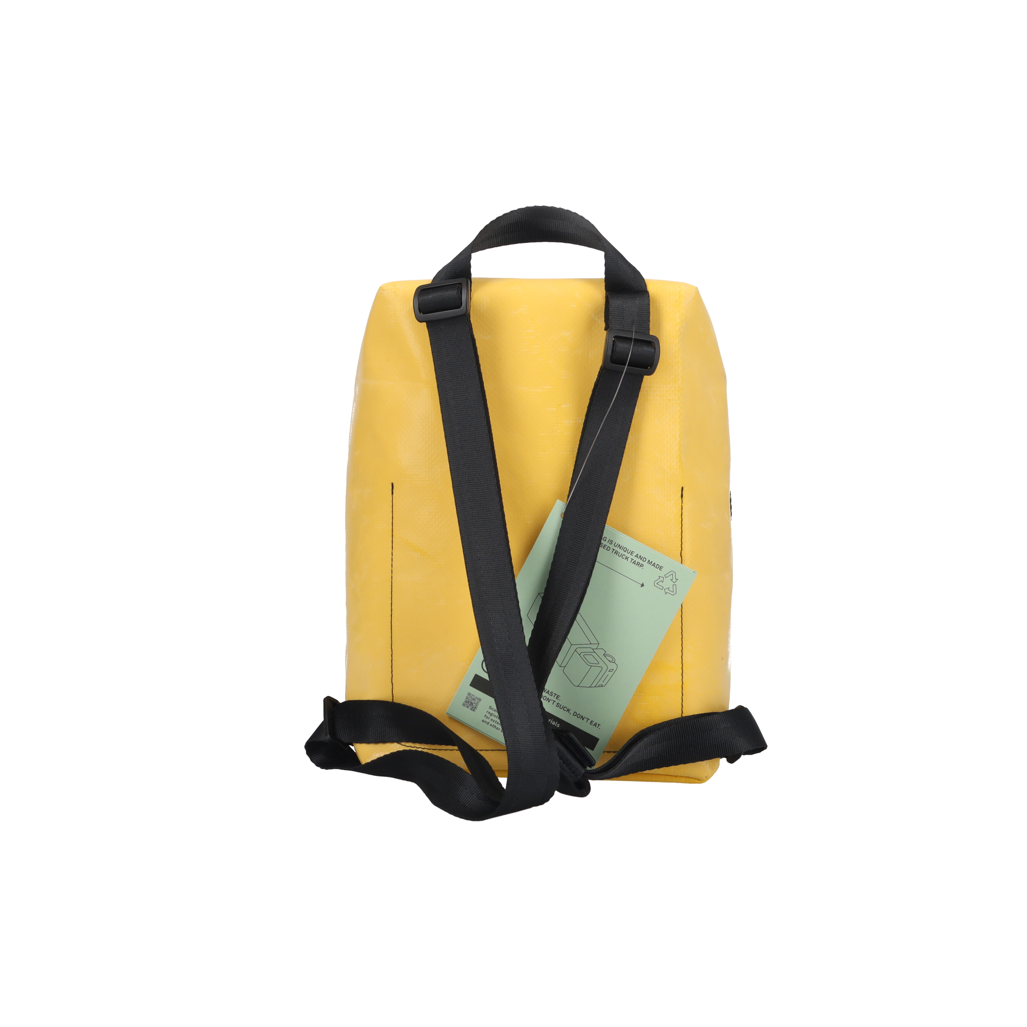 FREITAGバックパック | FREITAG