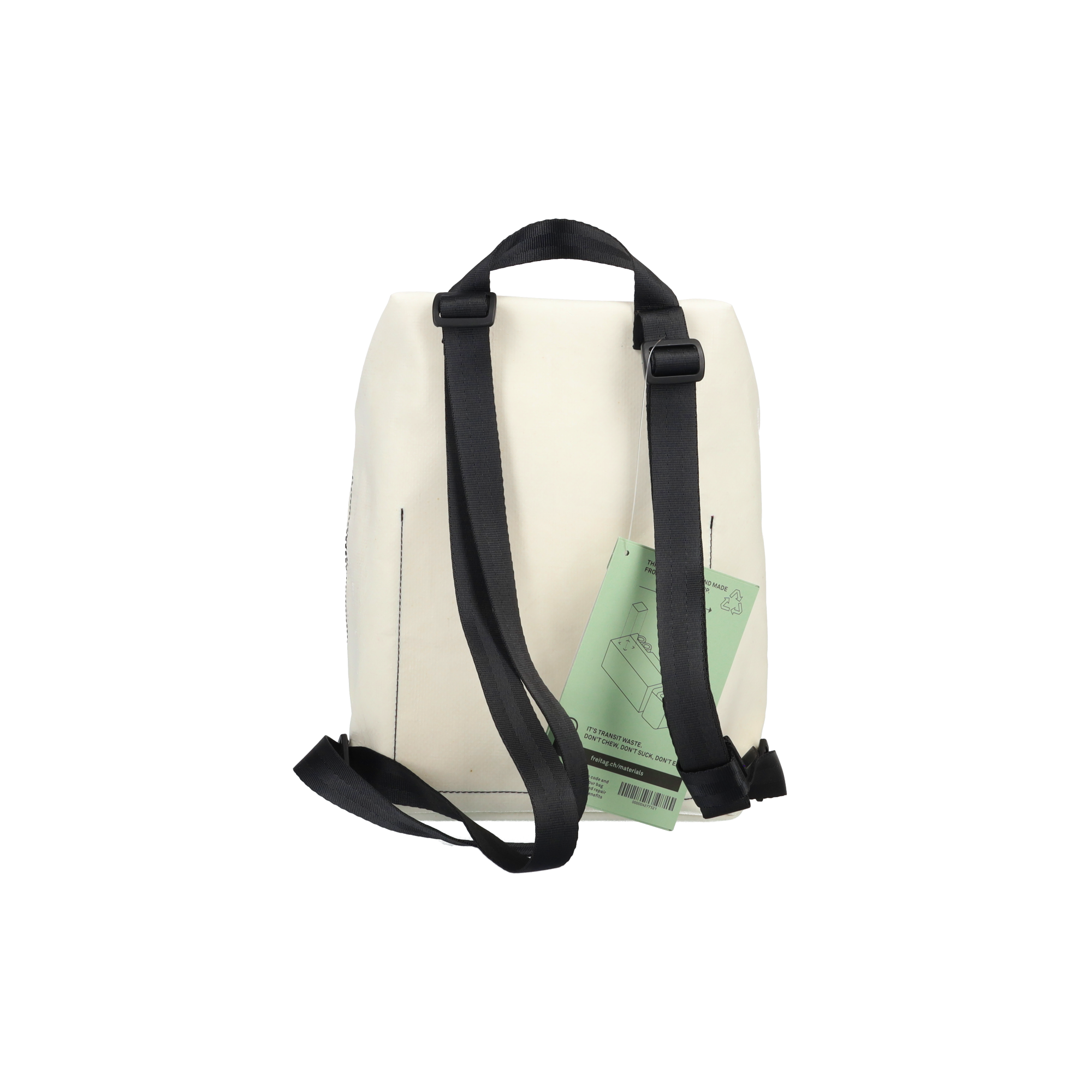 F44 WALTER | 277521 | FREITAG
