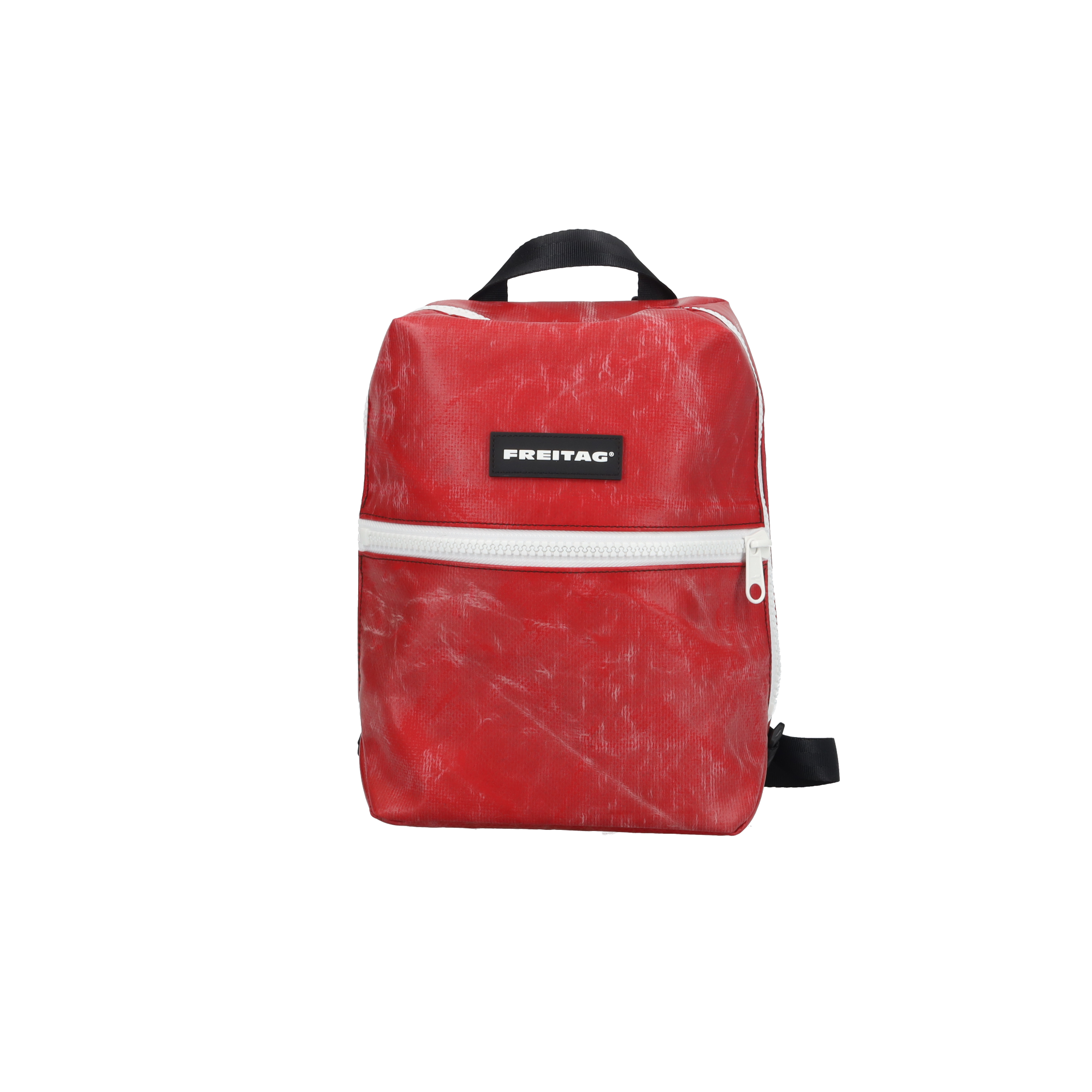 FREITAGバックパック | FREITAG