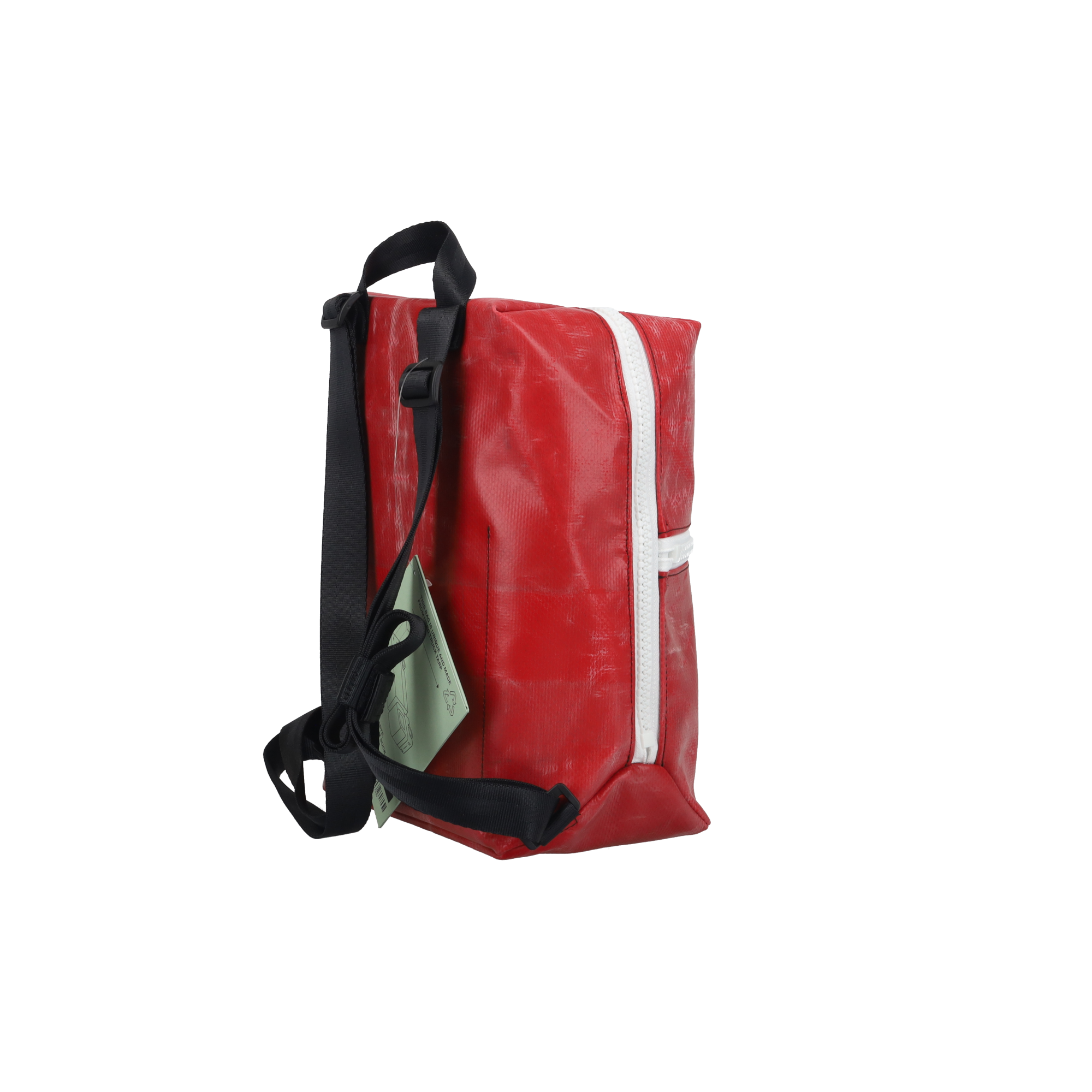 F44 WALTER | 277539 | FREITAG