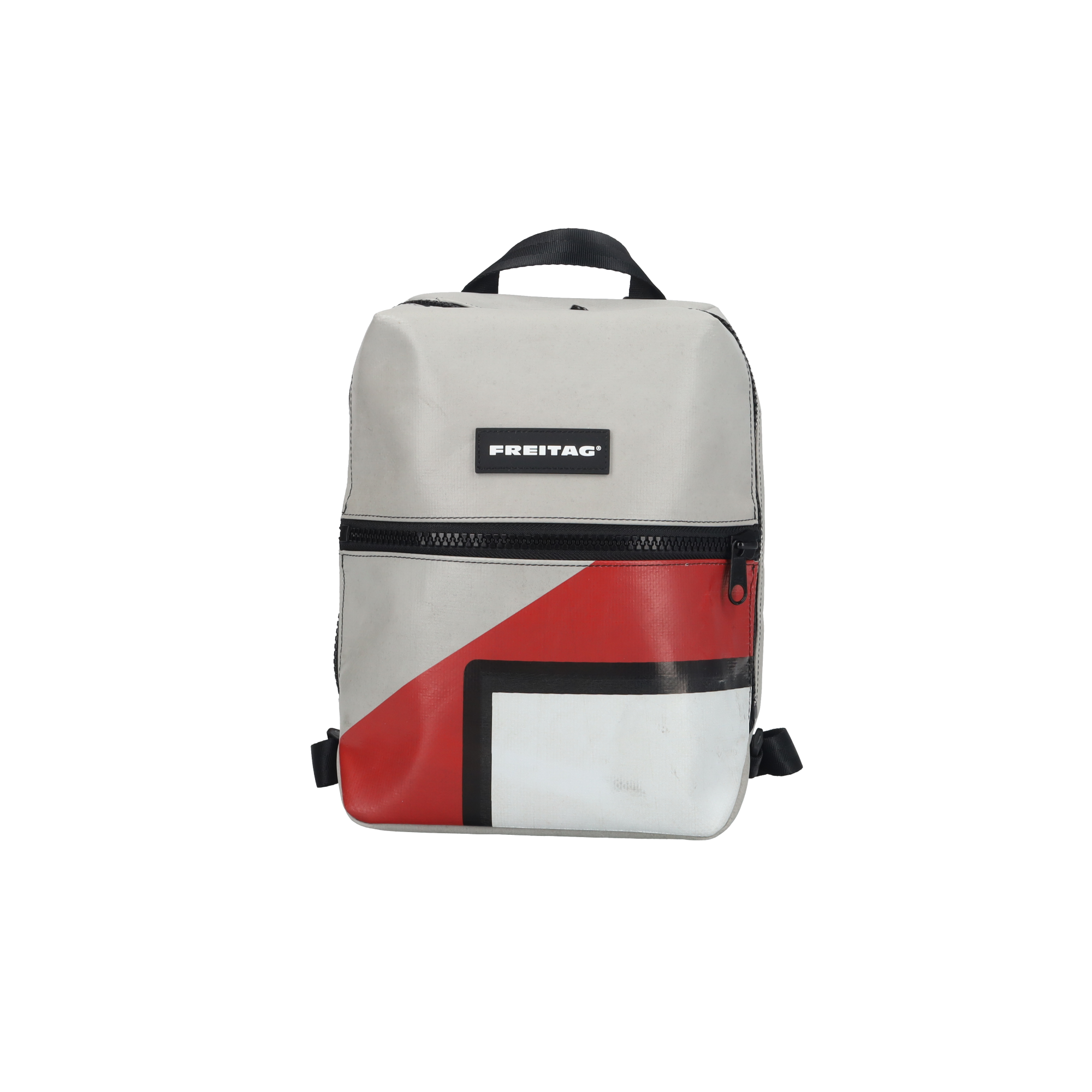 全てのバッグ | FREITAG