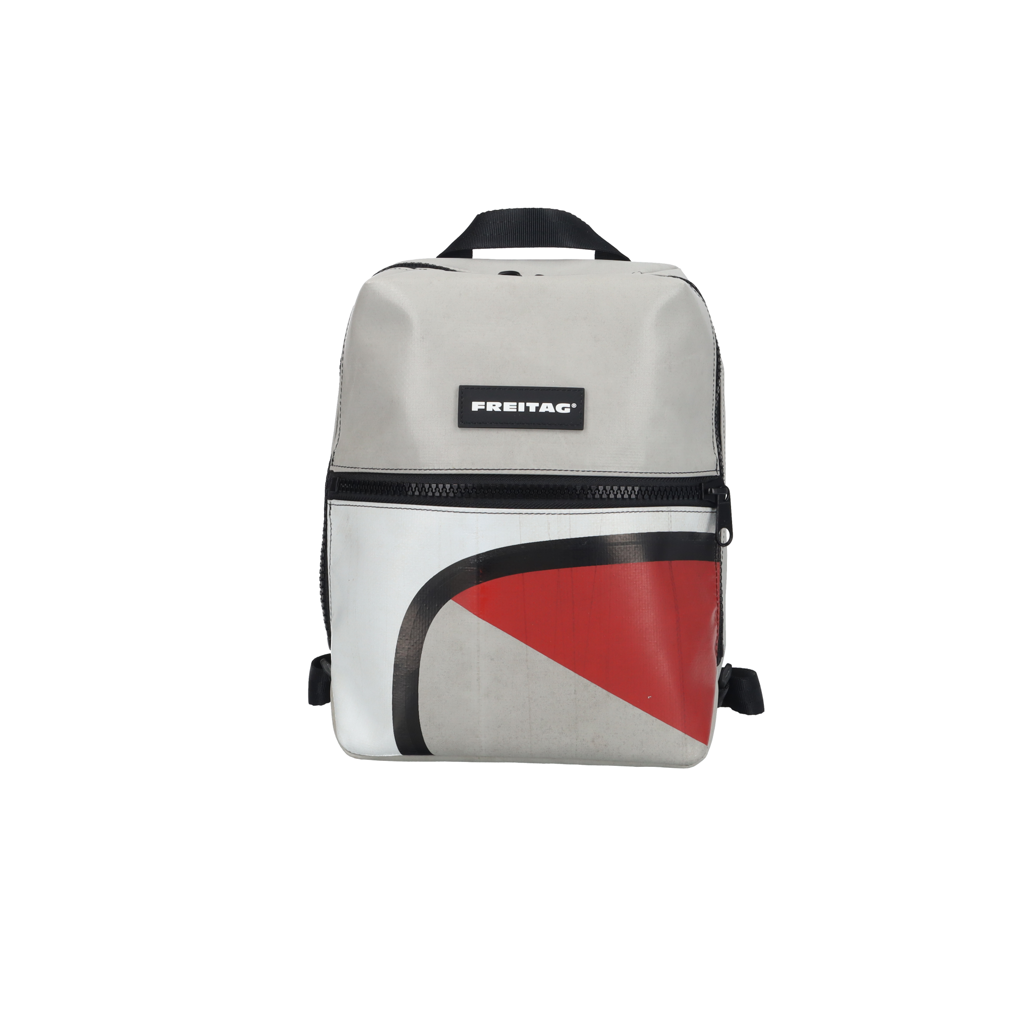 THE CUTEPACK: Small, but awww! | FREITAG
