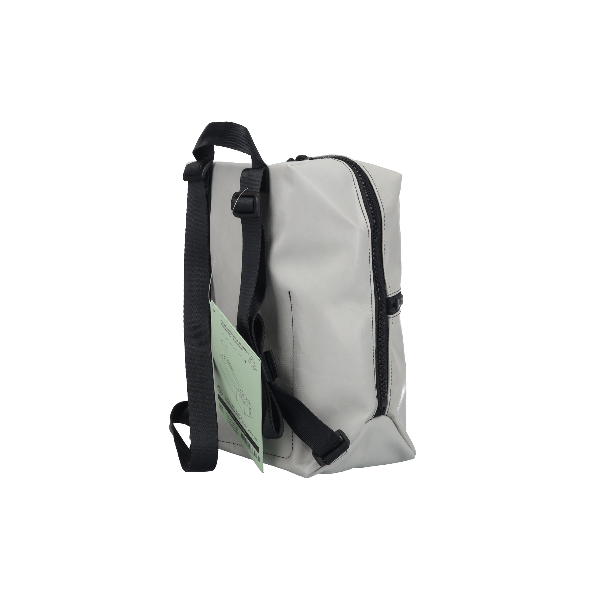 Online Store | FREITAG