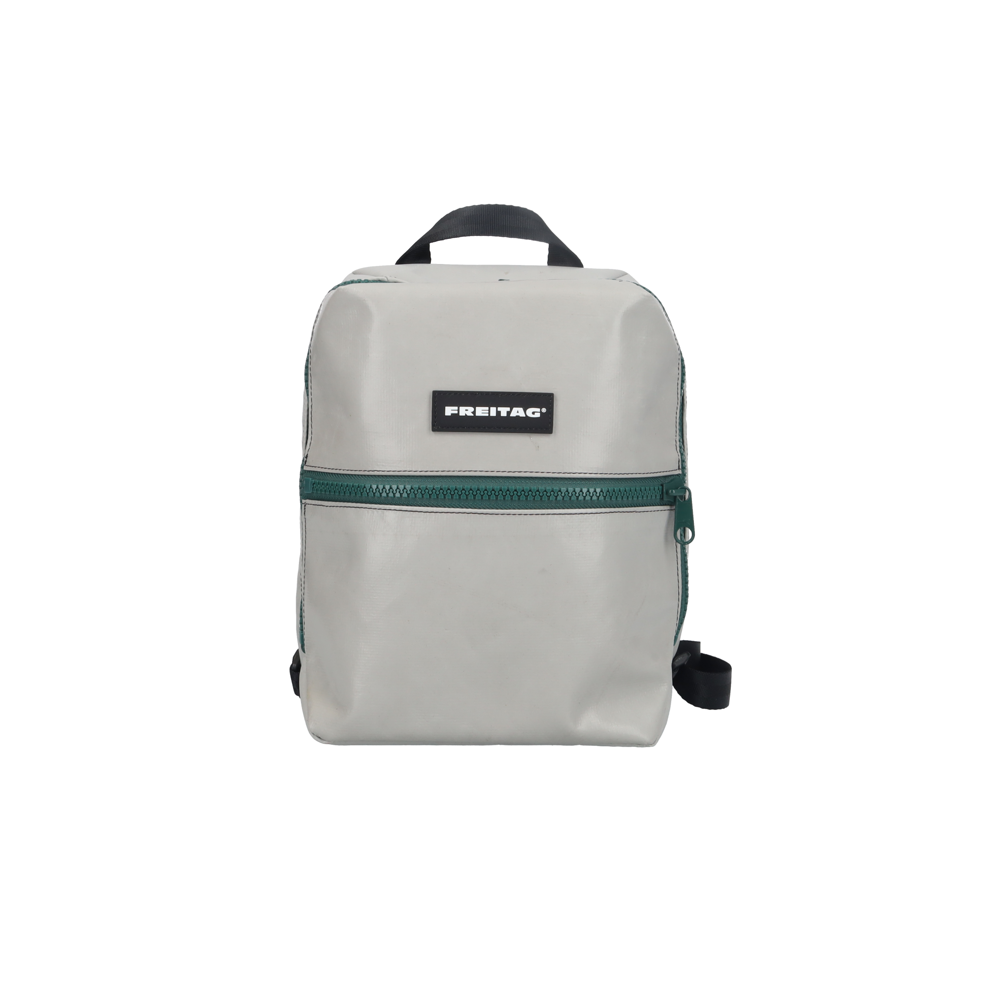 モ*ン様 FREITAG リュック・バックパック FREITAGバックパック | FREITAG