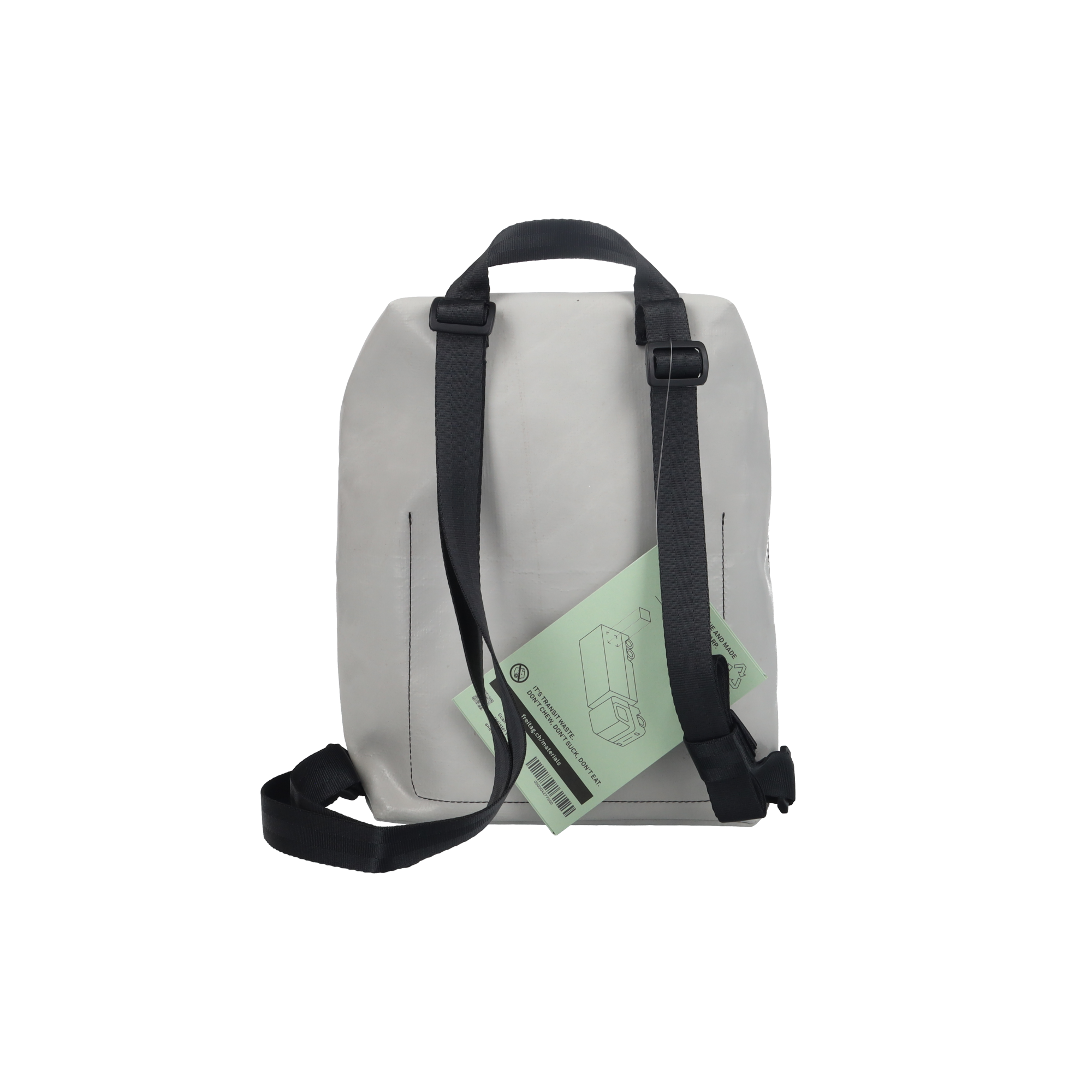 FREITAGバックパック | FREITAG