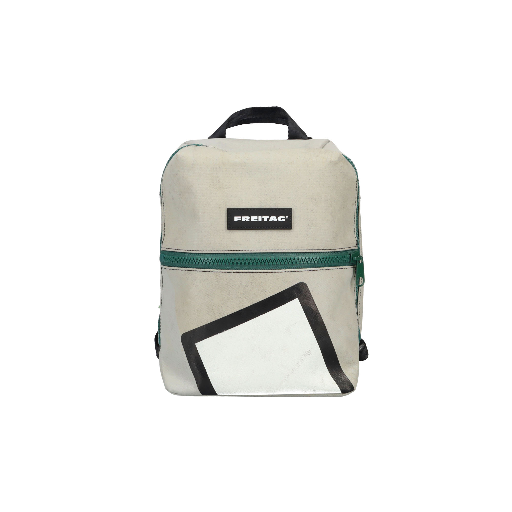 FREITAG BACKPACKS | FREITAG