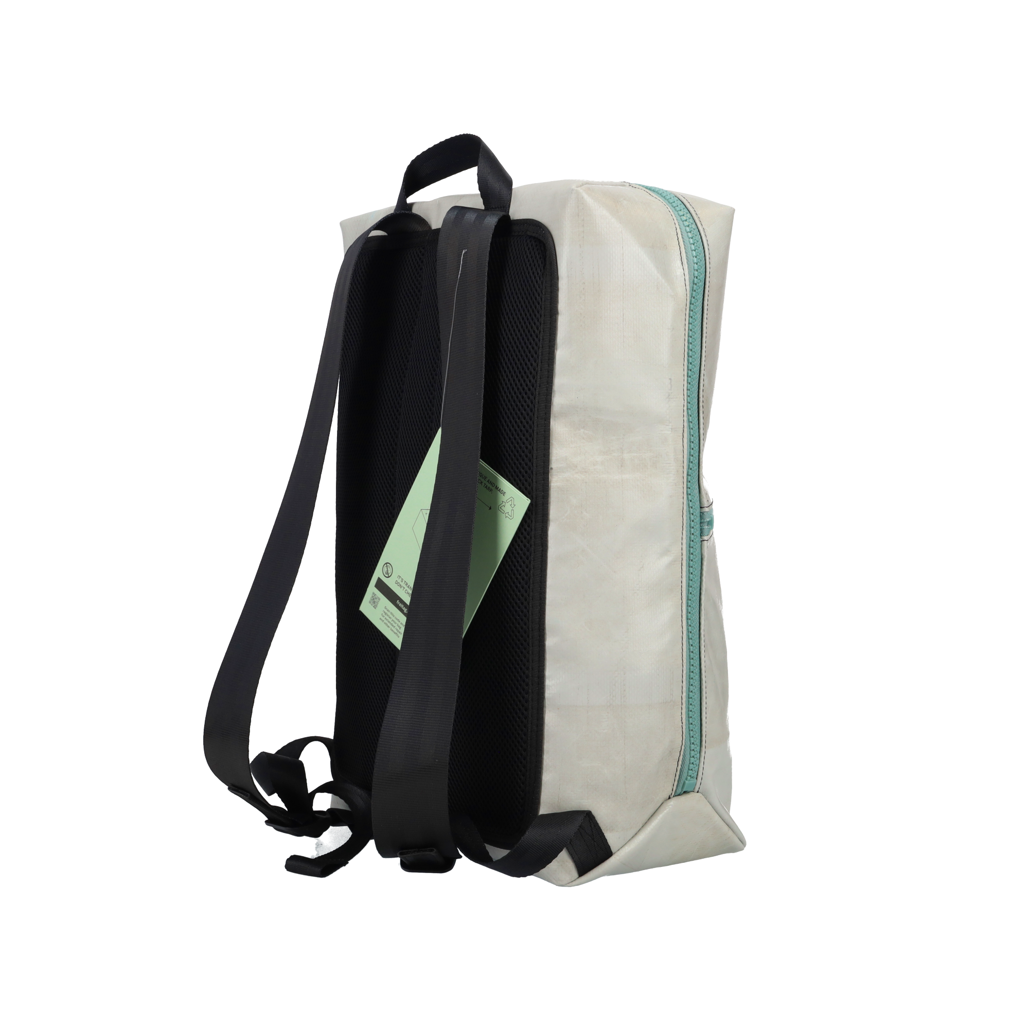 FREITAGバックパック | FREITAG