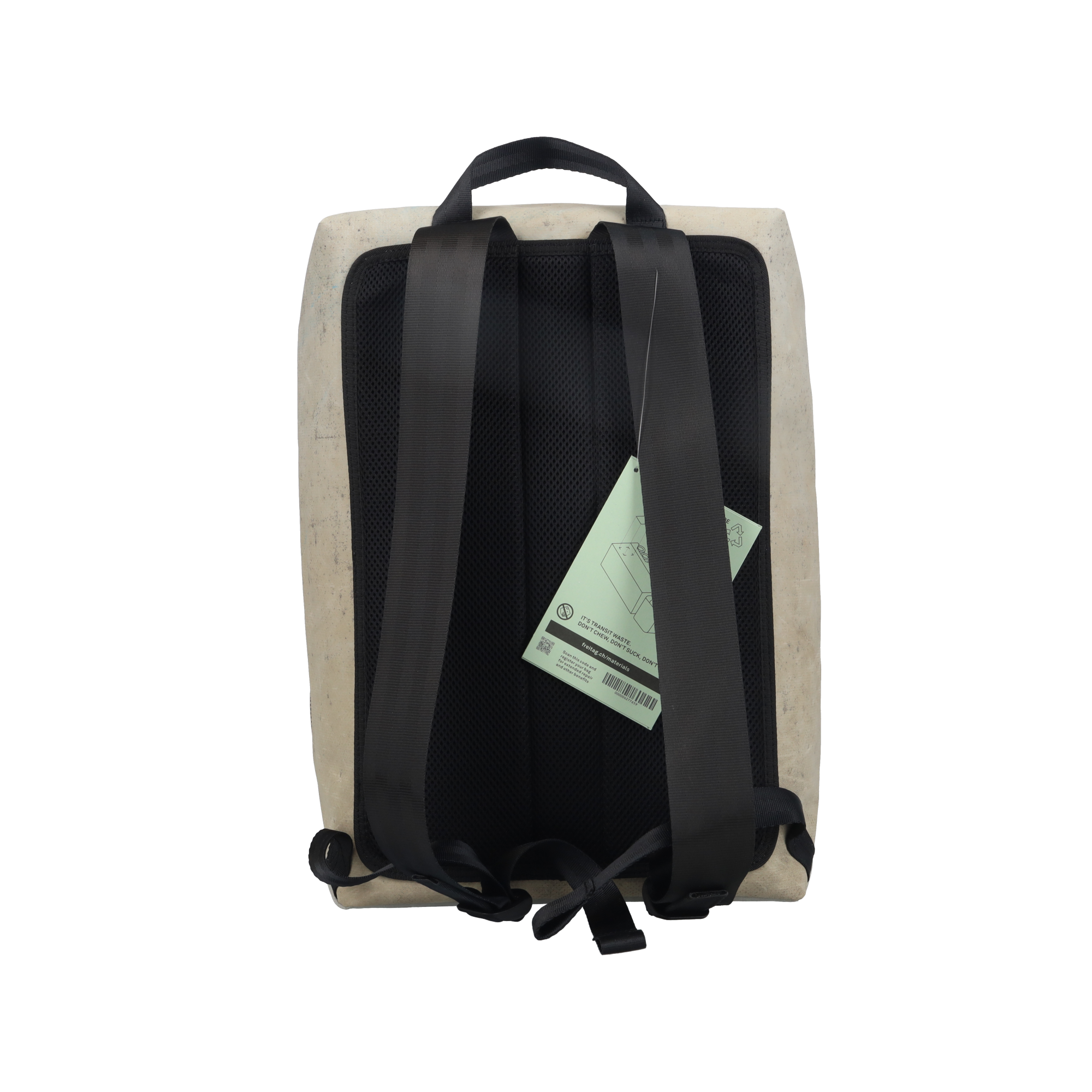 F690 COSTON | FREITAG