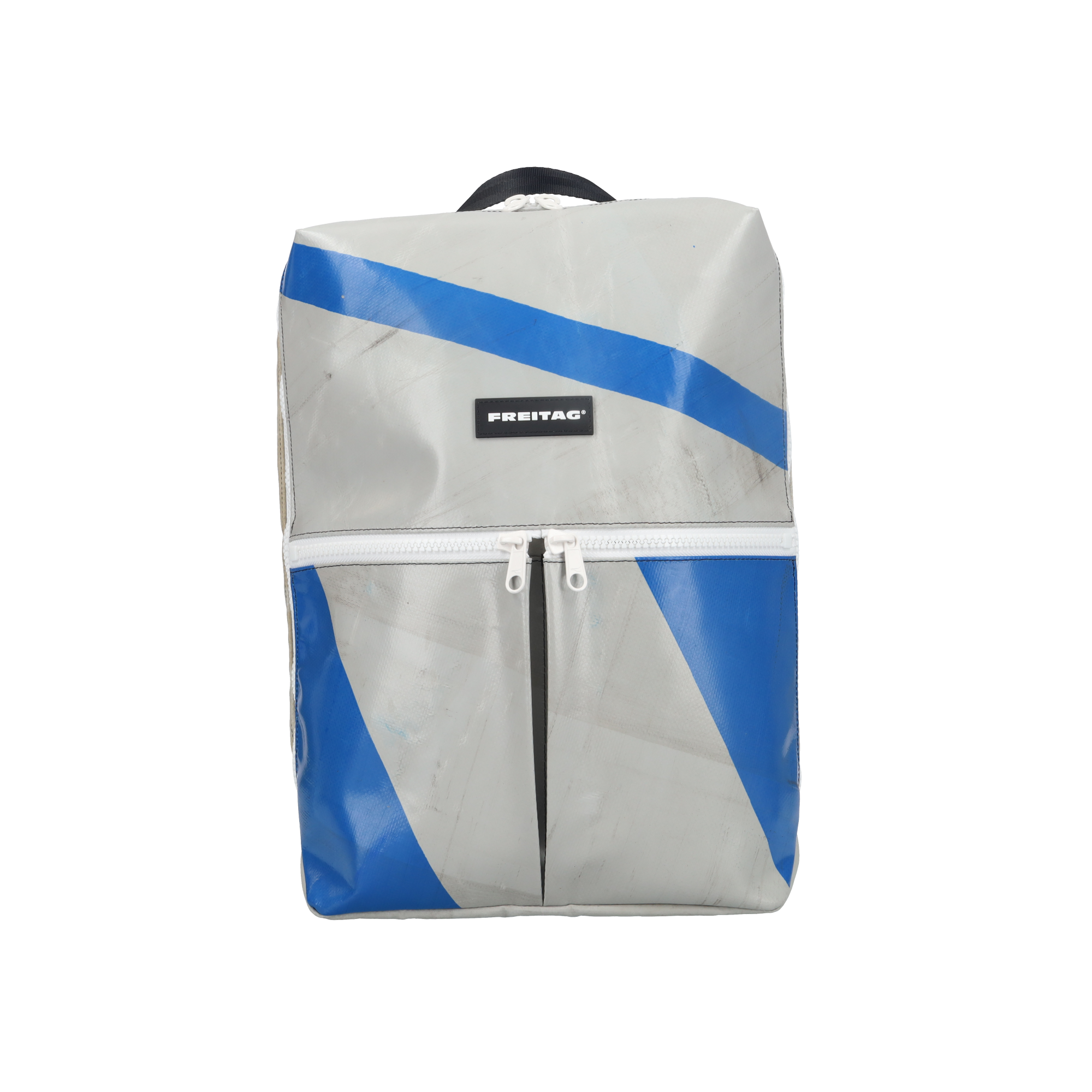 F253 KOWALSKI | FREITAG