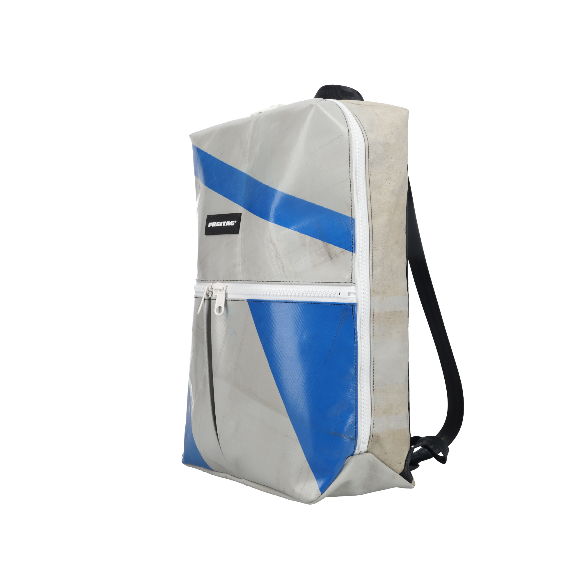 F253 KOWALSKI | FREITAG
