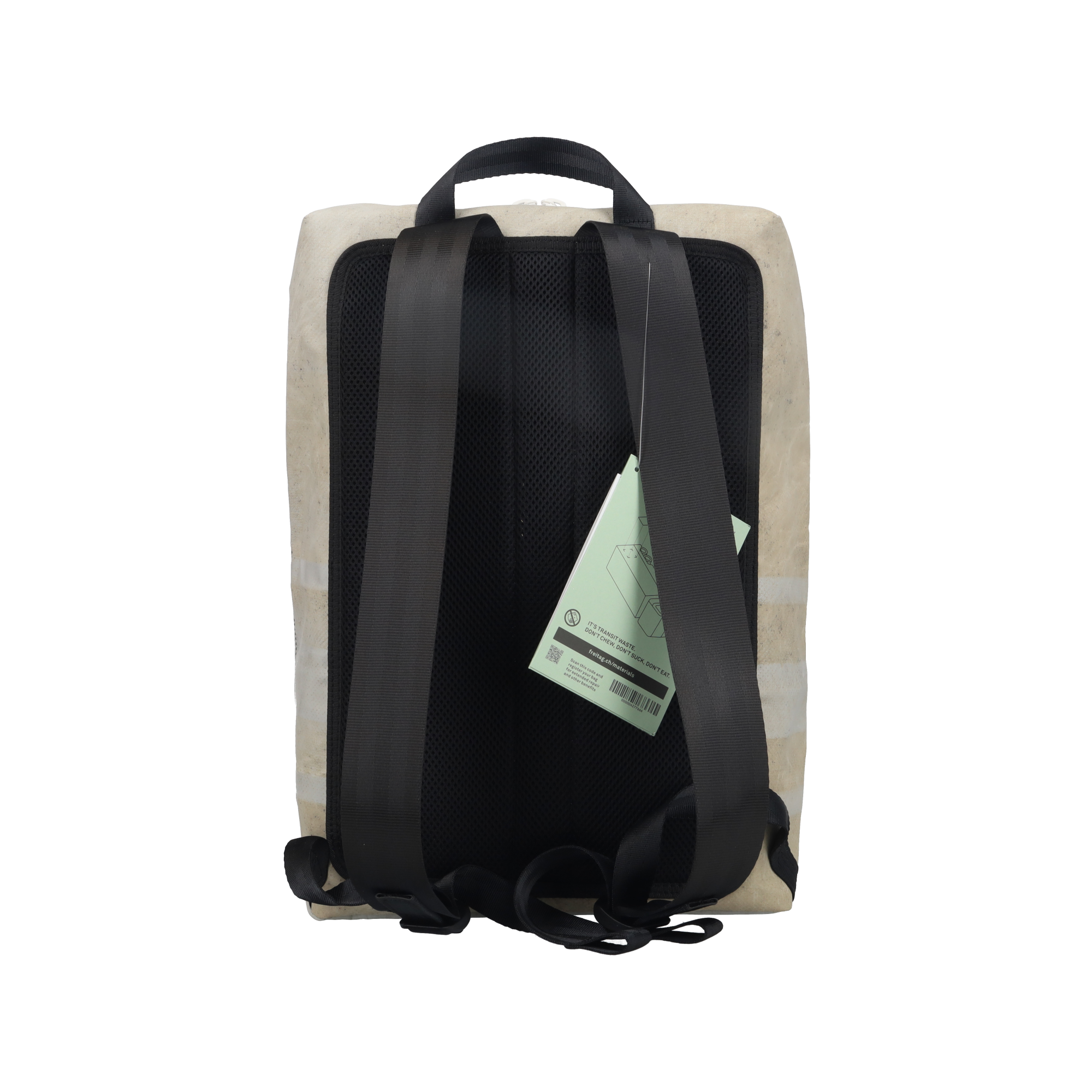 F253 KOWALSKI | FREITAG