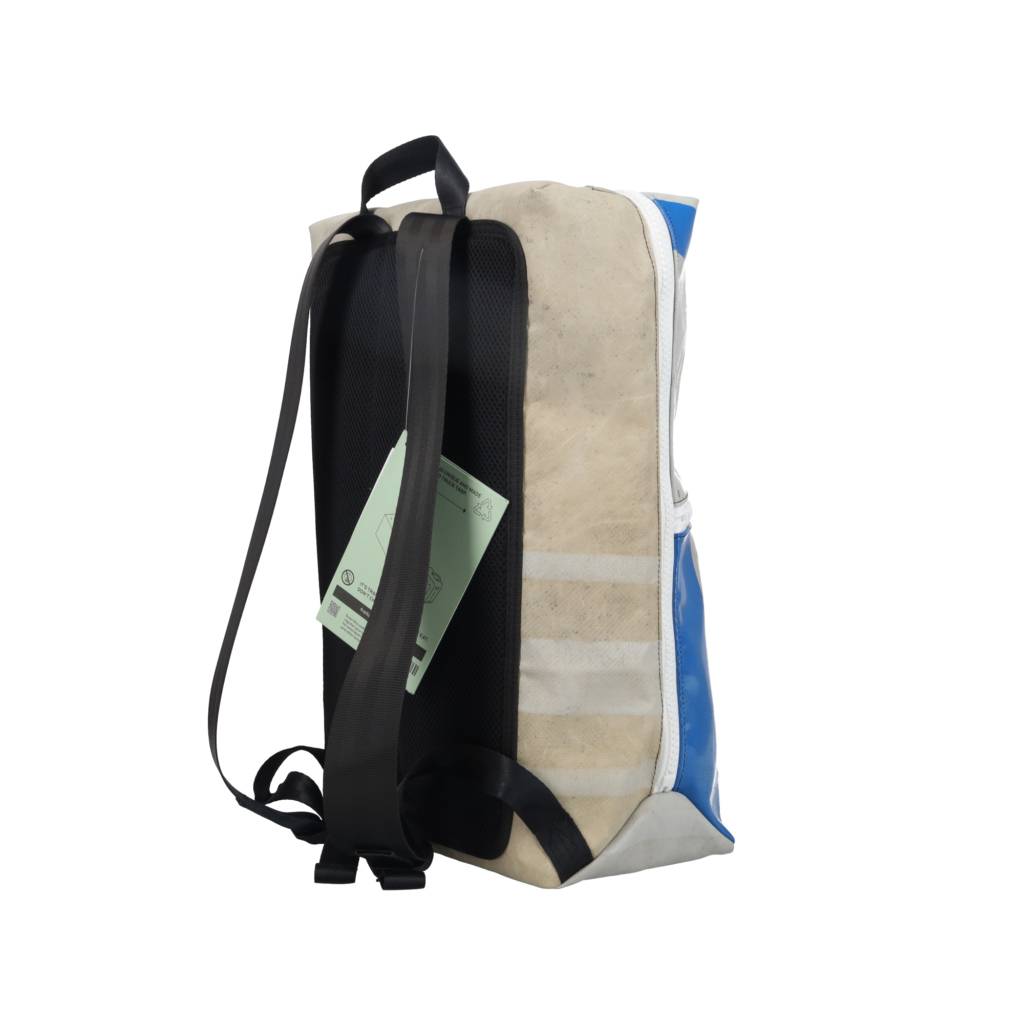 F253 KOWALSKI | FREITAG