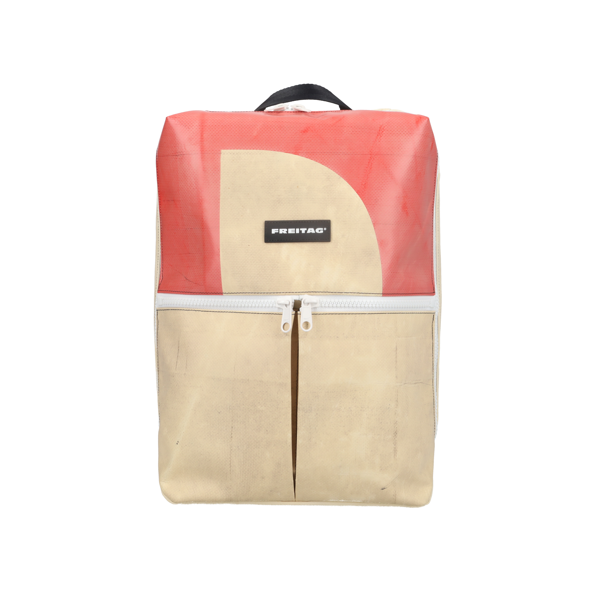 F49 FRINGE | 277669 | FREITAG