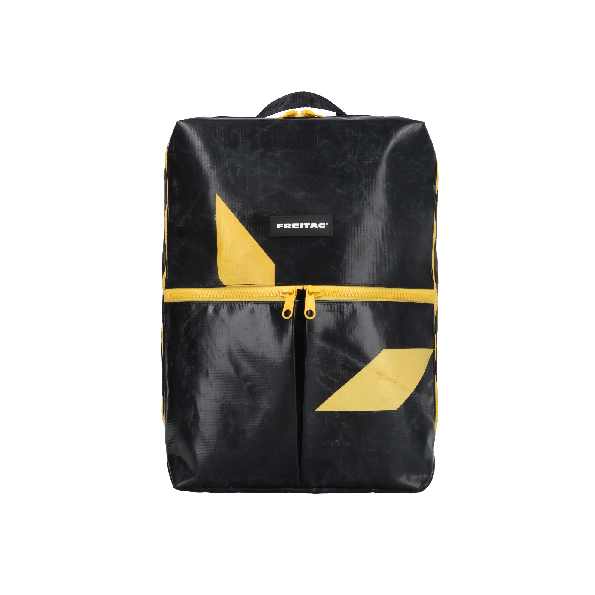 F49 FRINGE | 277674 | FREITAG