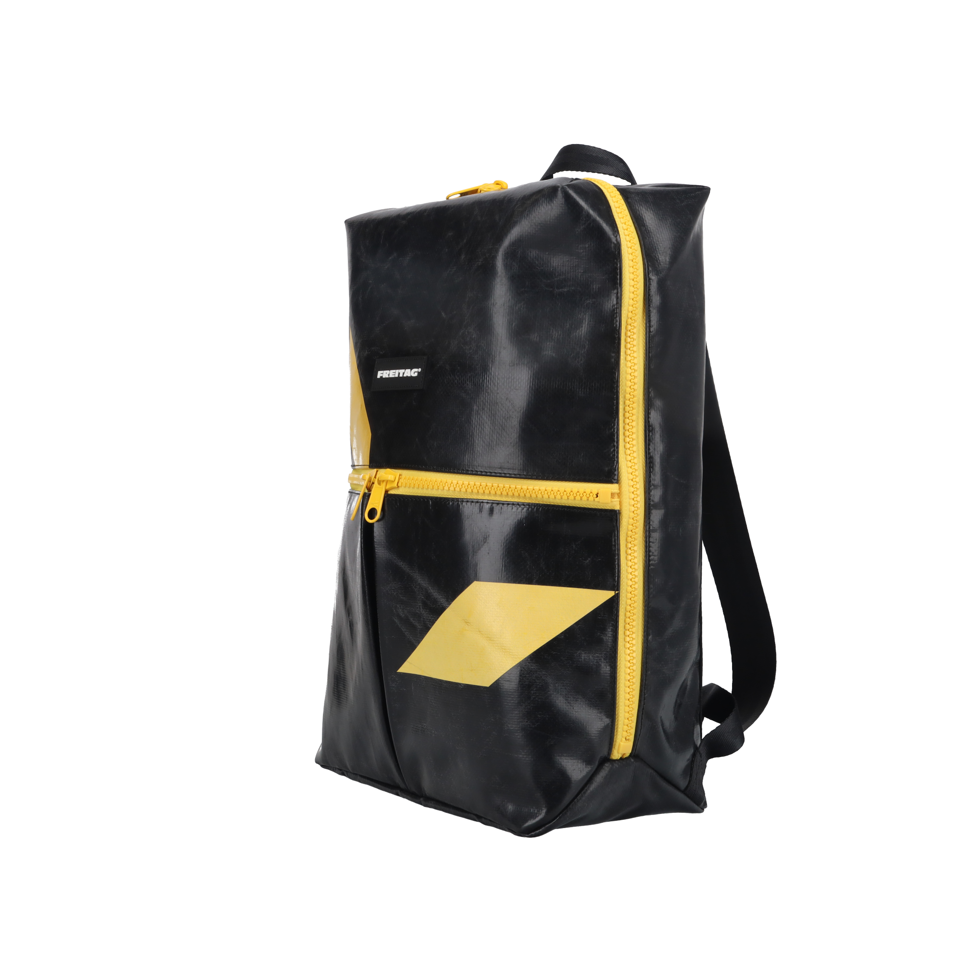 F49 FRINGE | 277674 | FREITAG