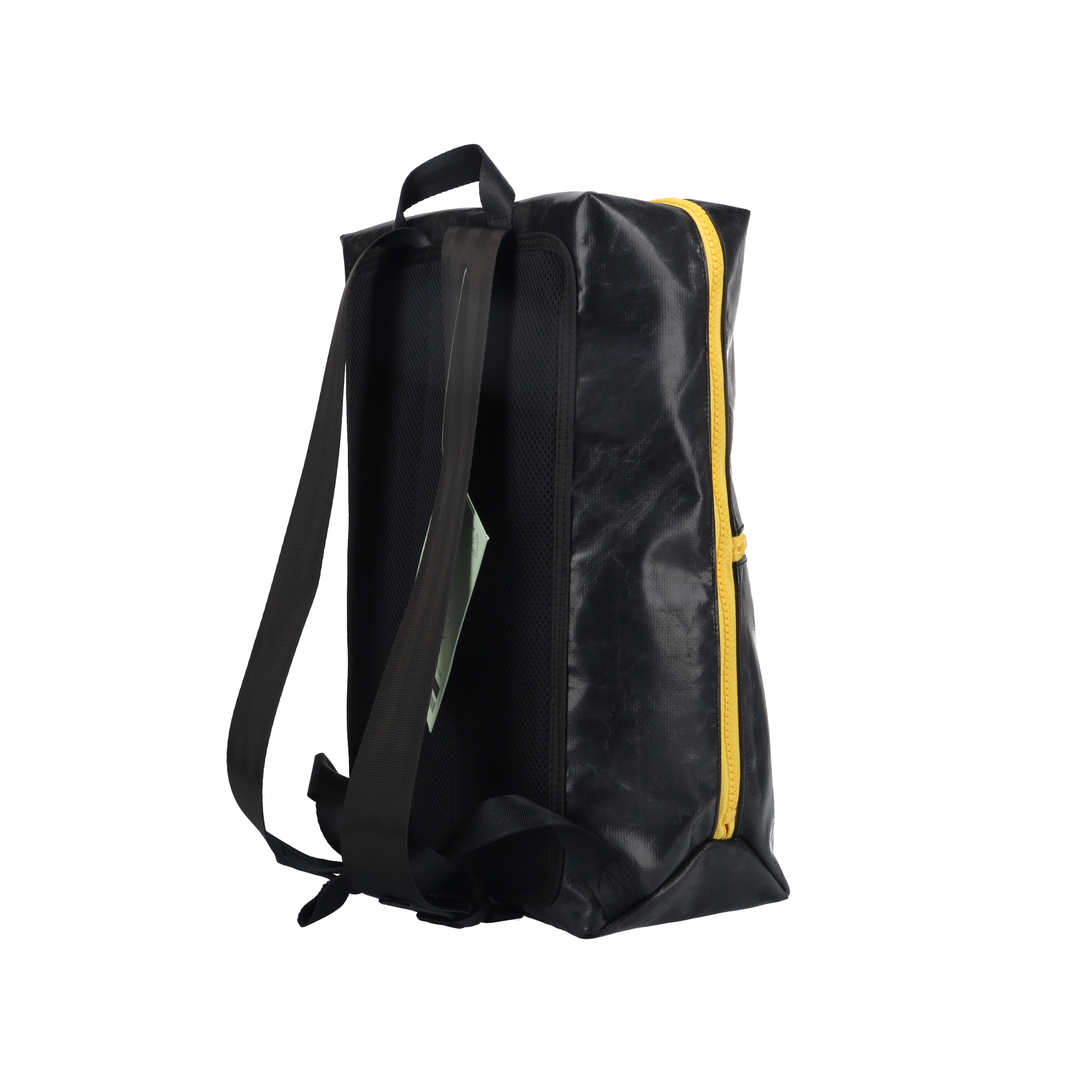 F49 FRINGE | 277674 | FREITAG