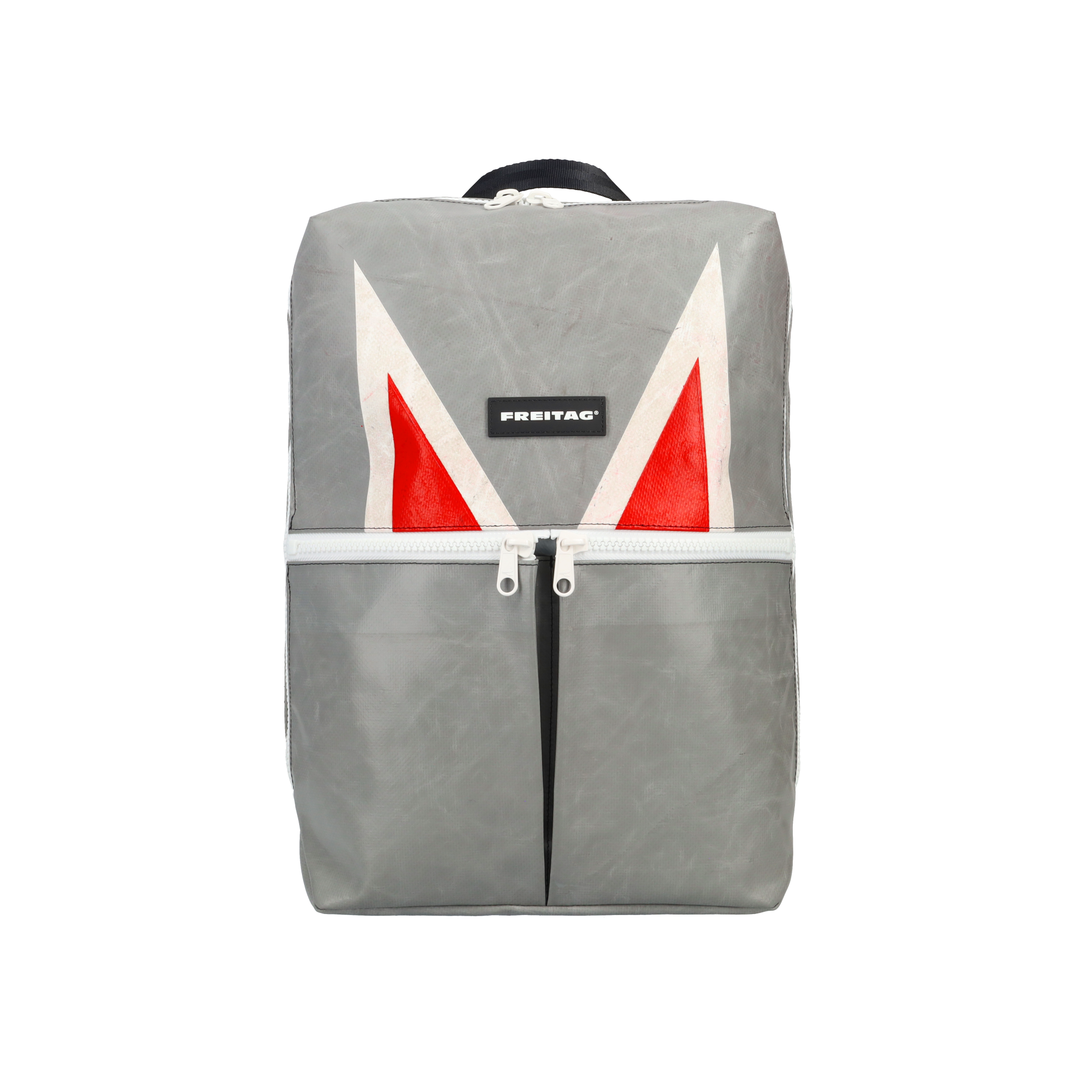 F253 KOWALSKI | 990395 | FREITAG