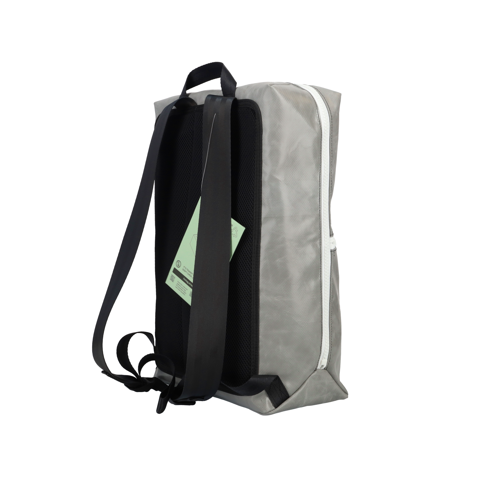 F253 KOWALSKI | 990395 | FREITAG