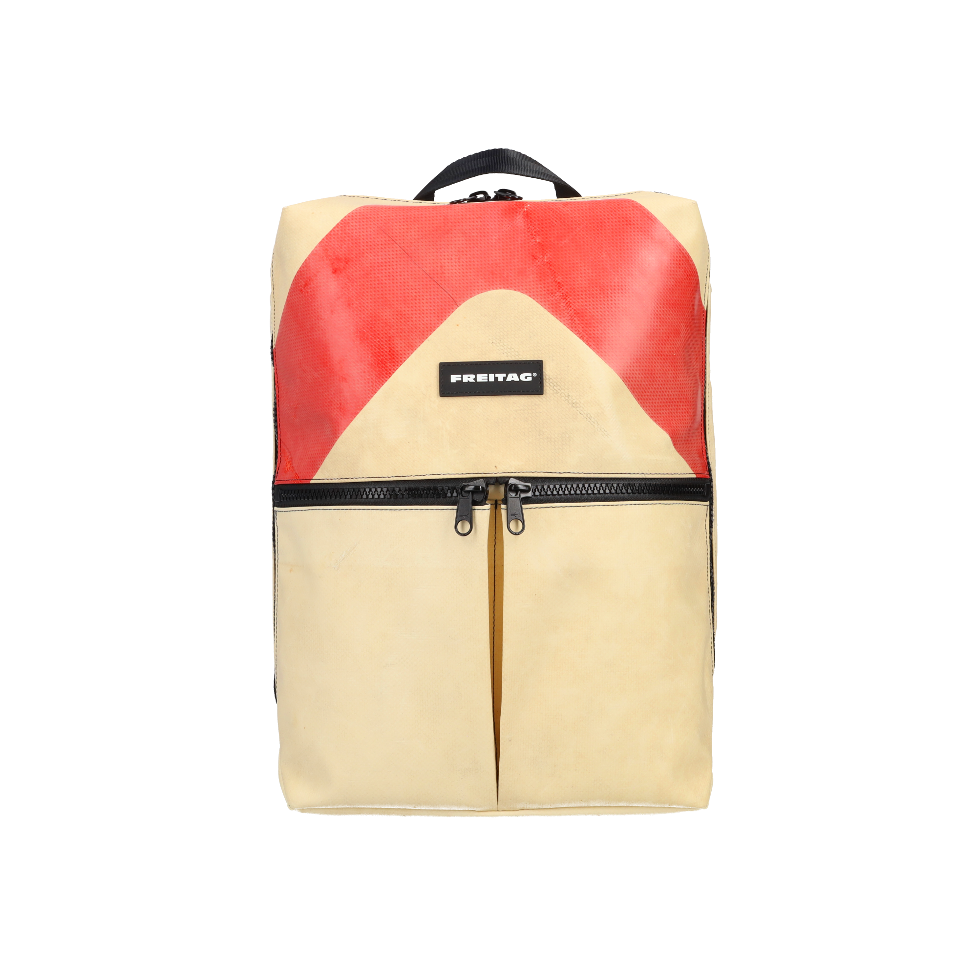 F690 COSTON | FREITAG