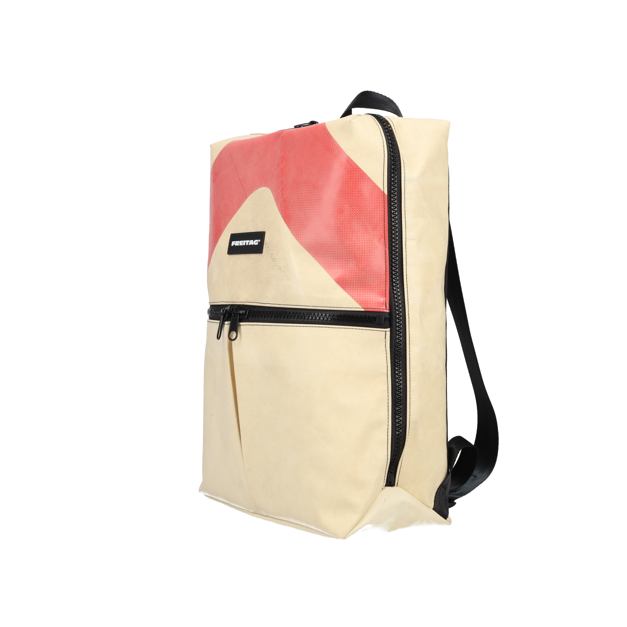 F49 FRINGE | 277690 | FREITAG