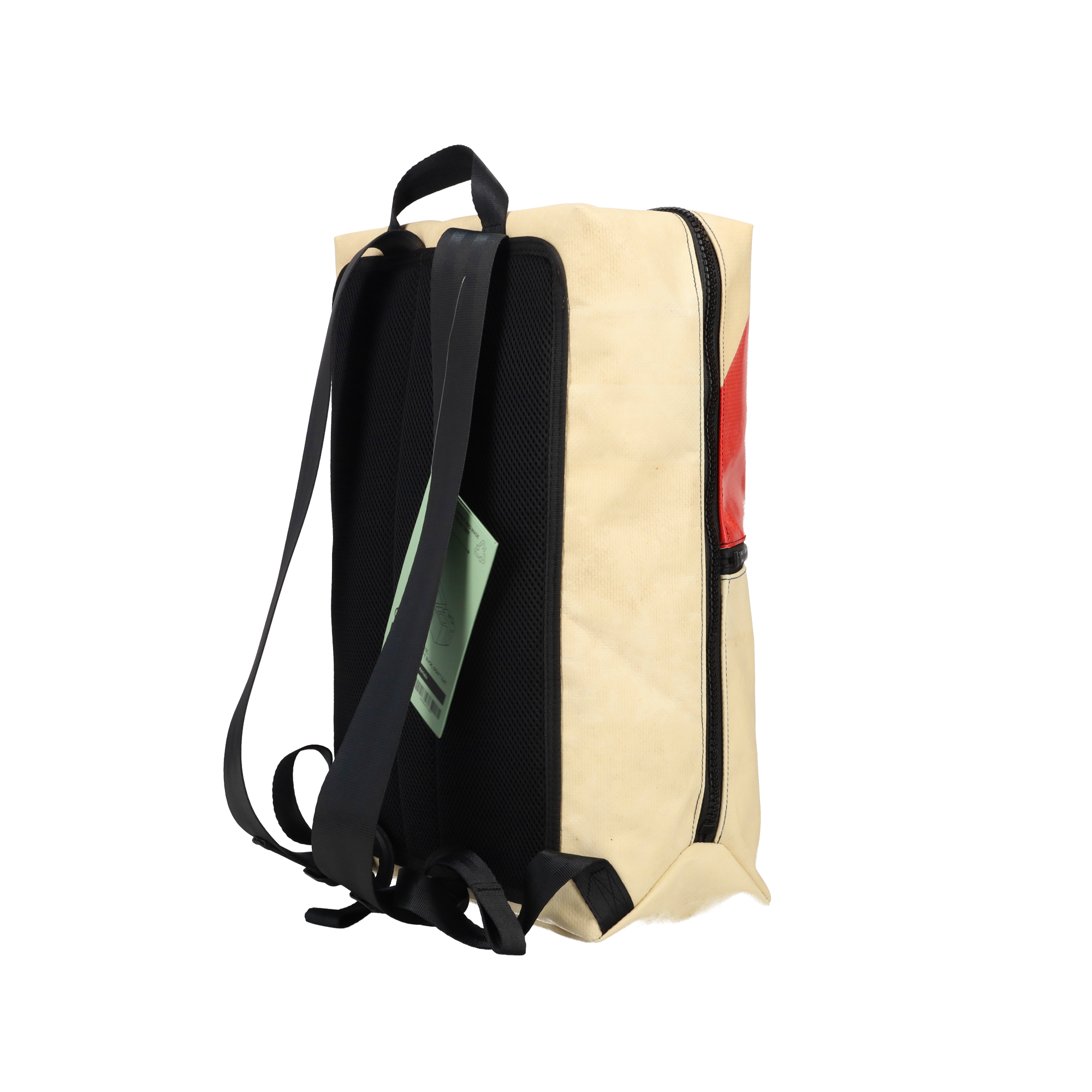 F690 COSTON | FREITAG