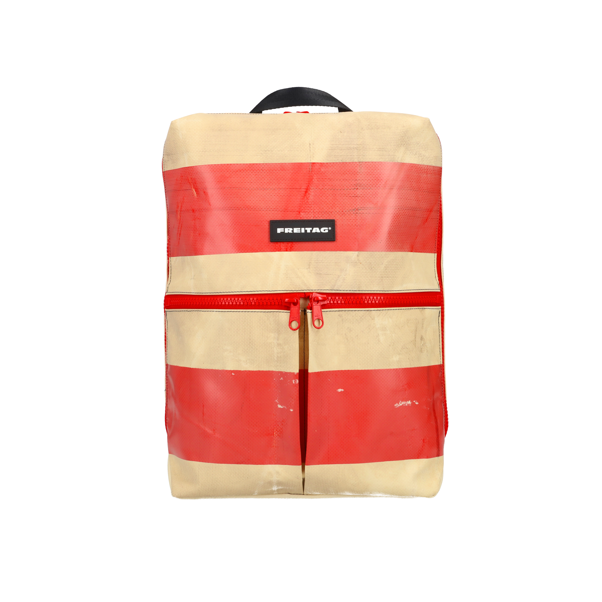 F262 JULIEN | FREITAG