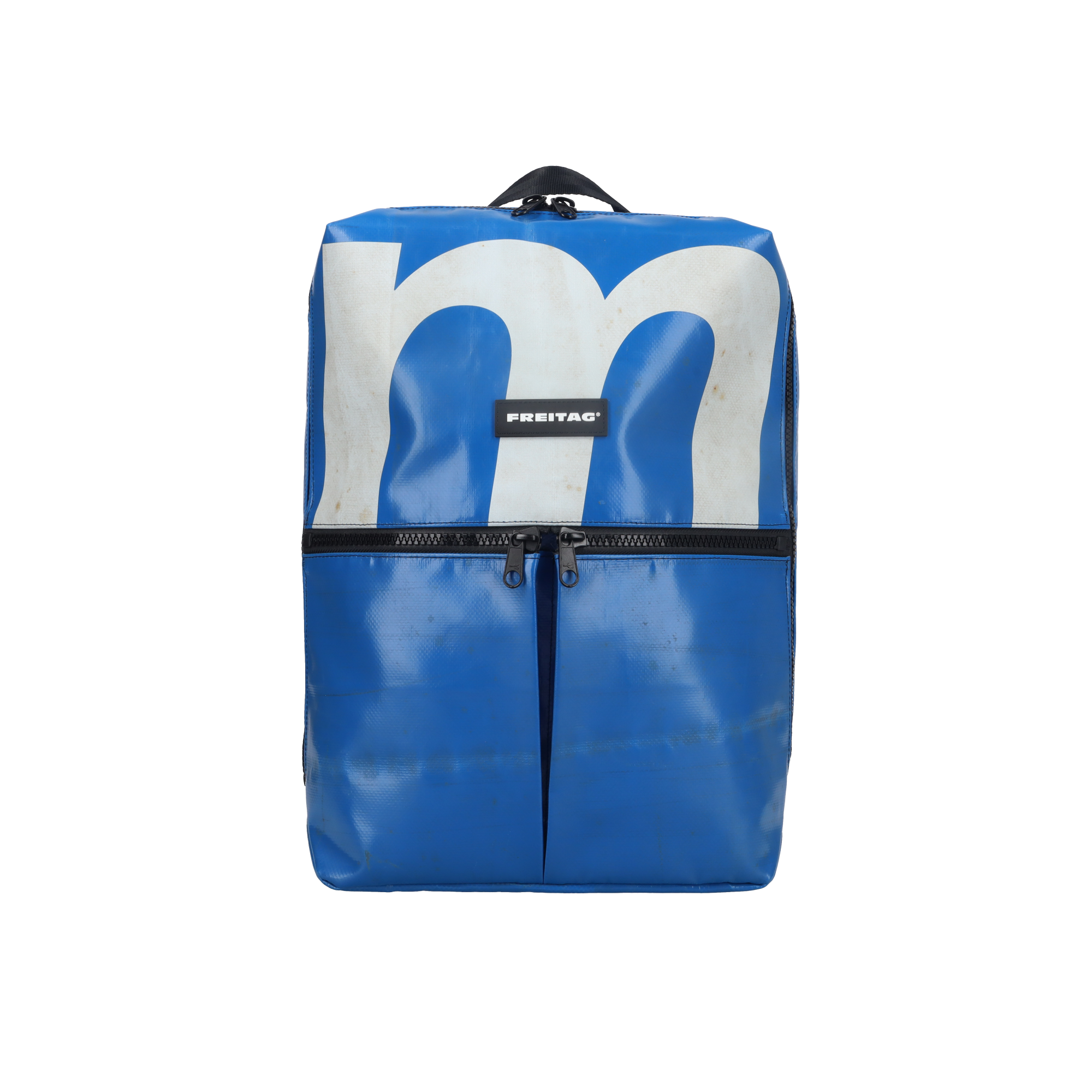 F49 FRINGE | 277709 | FREITAG