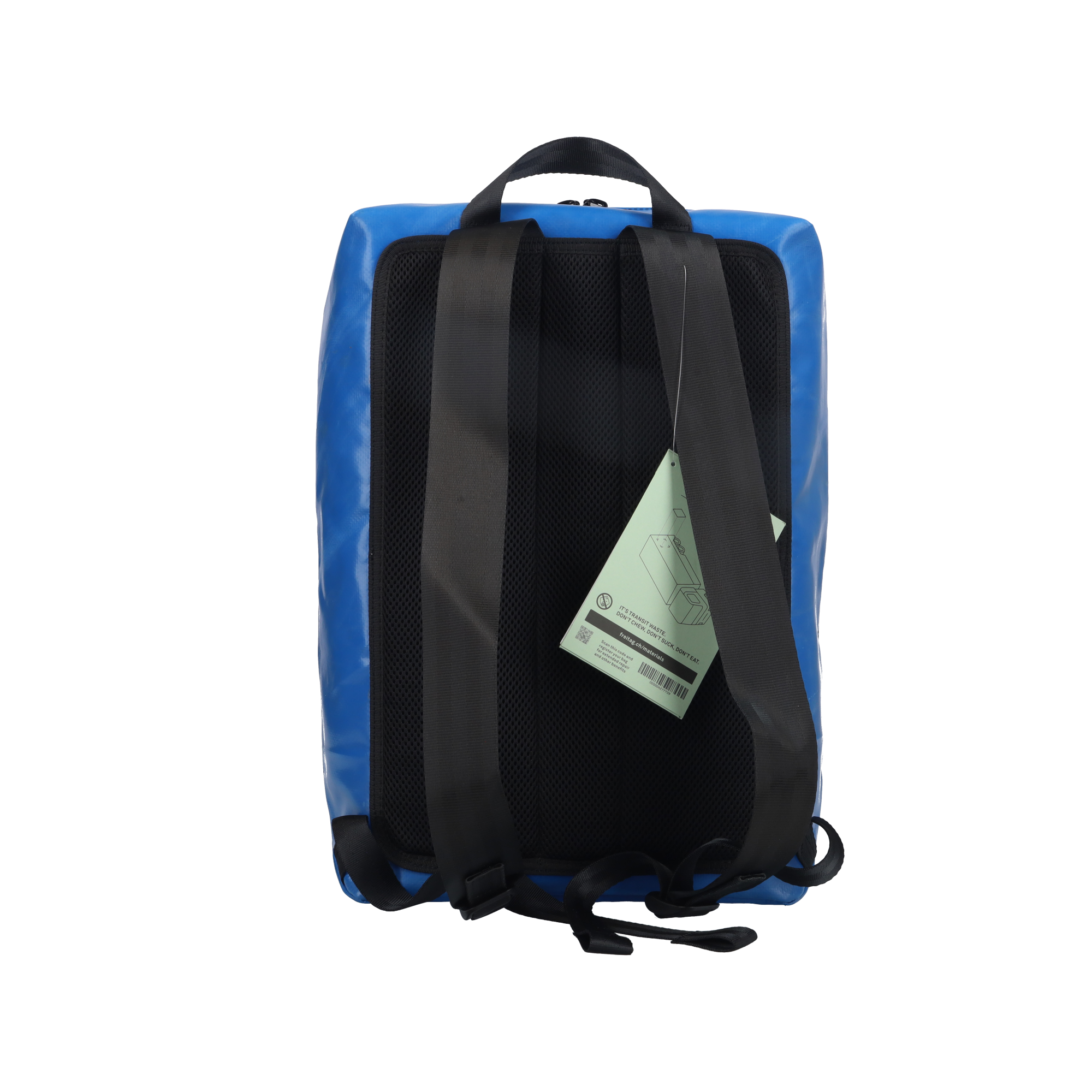 F690 COSTON | FREITAG