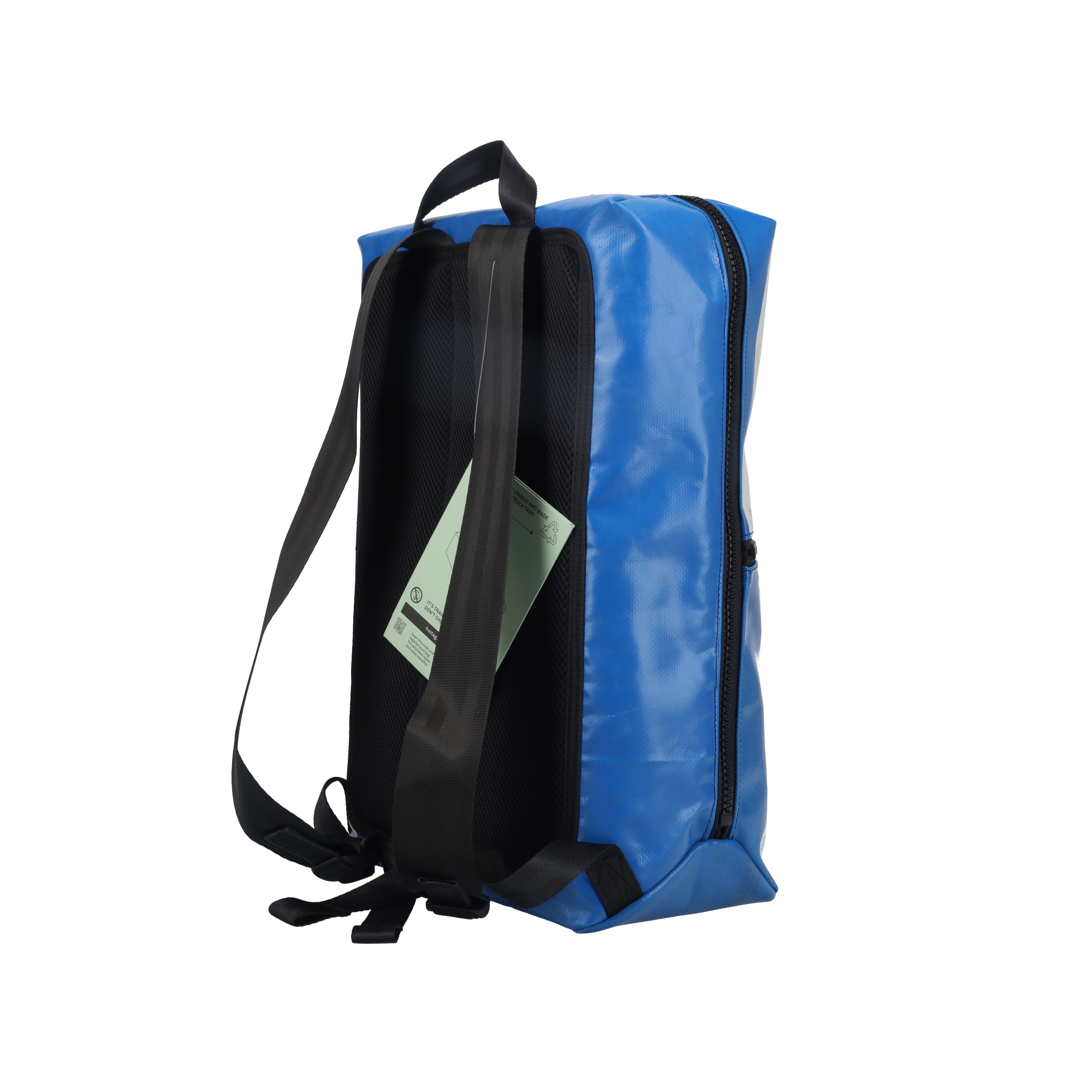 F690 COSTON | 149696 | FREITAG