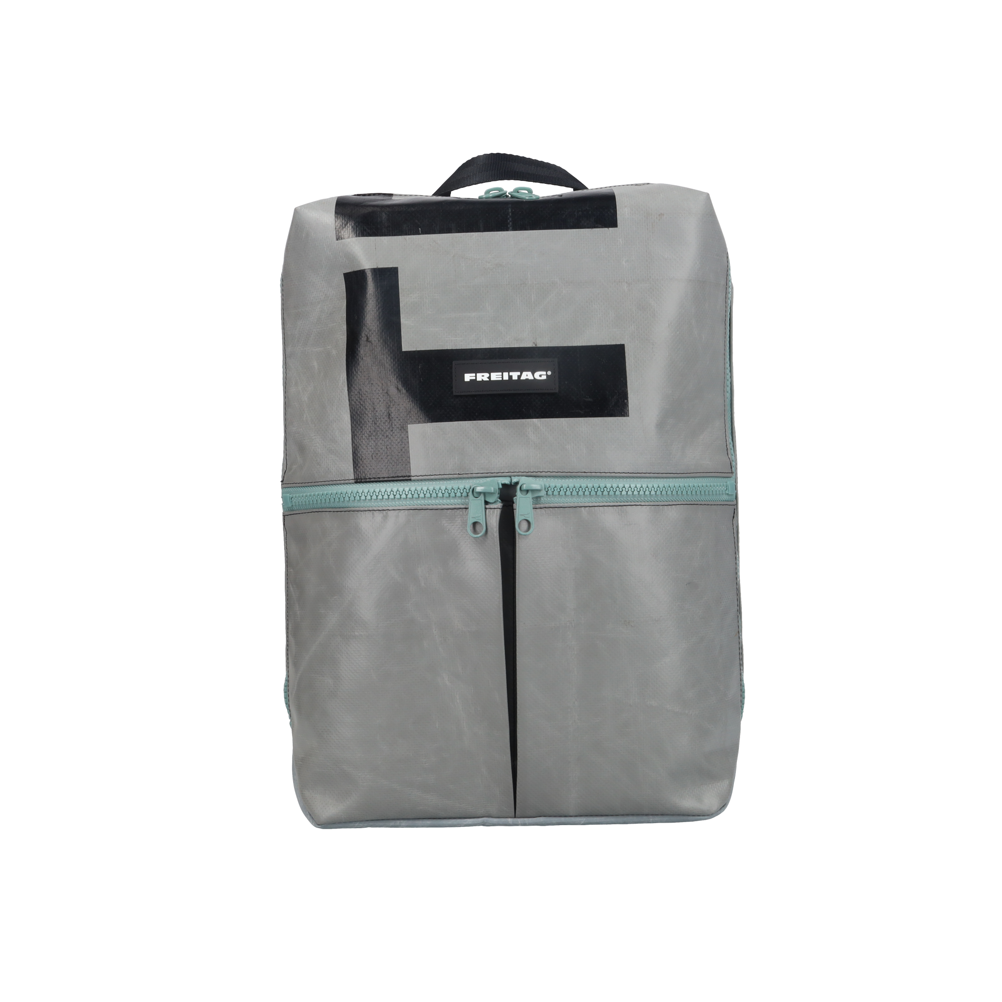 F253 KOWALSKI | 215957 | FREITAG