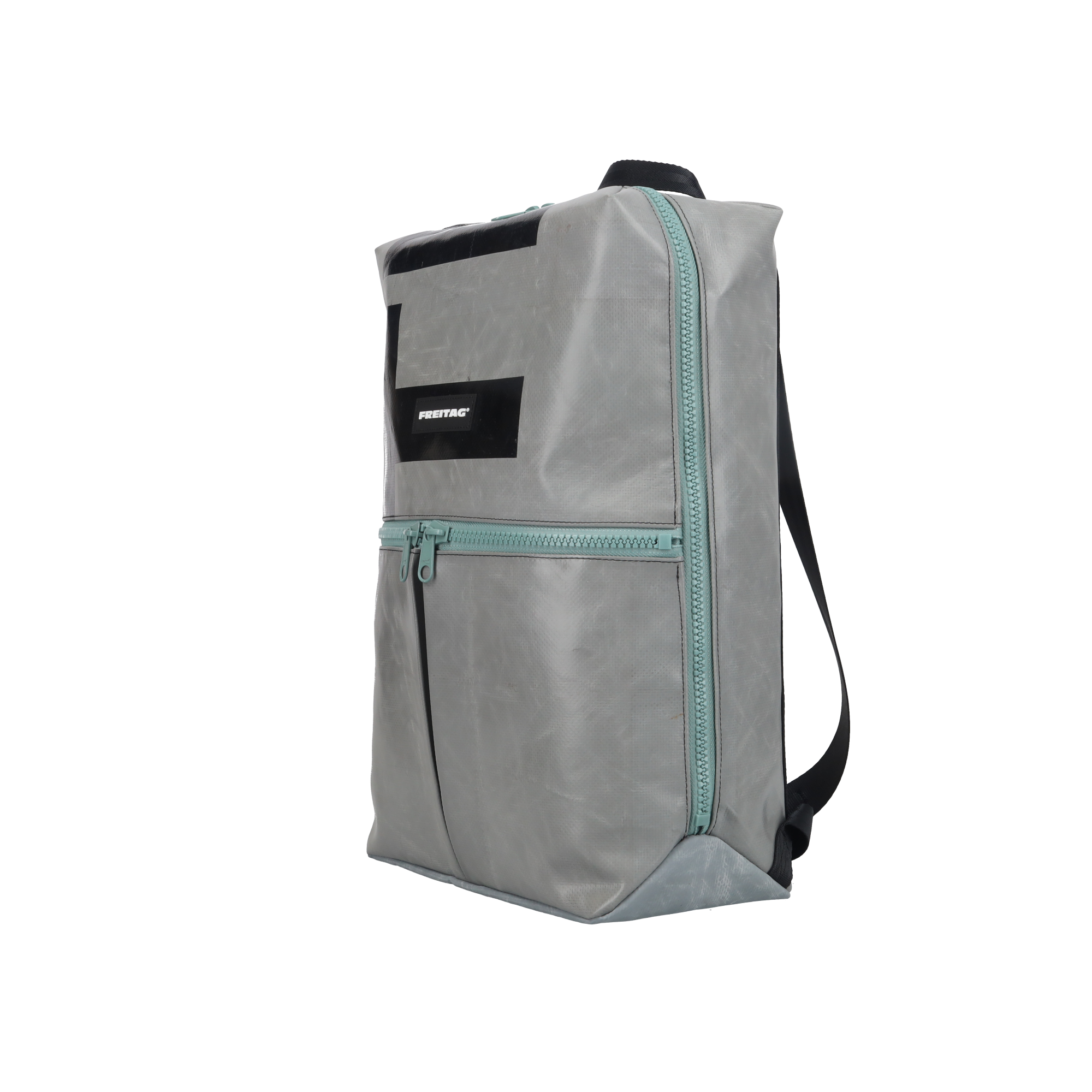 F253 KOWALSKI | 215957 | FREITAG
