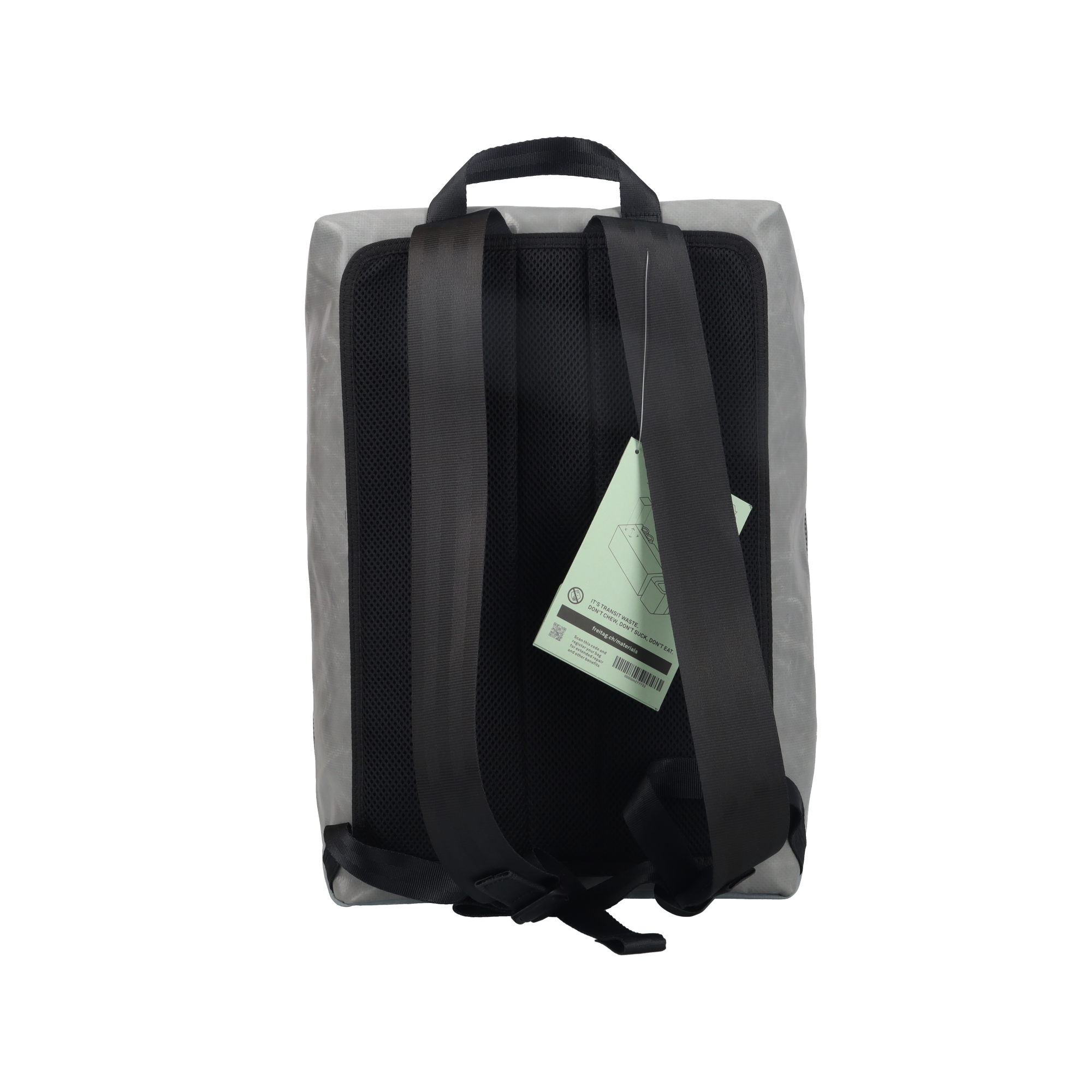 F253 KOWALSKI | 215957 | FREITAG