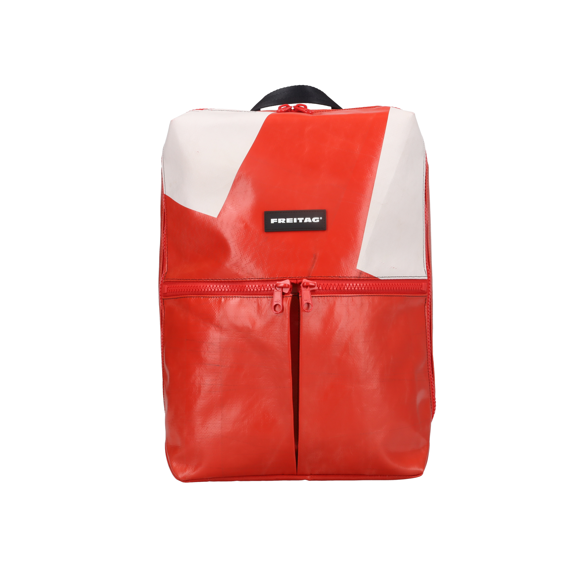 F49 FRINGE | 277739 | FREITAG