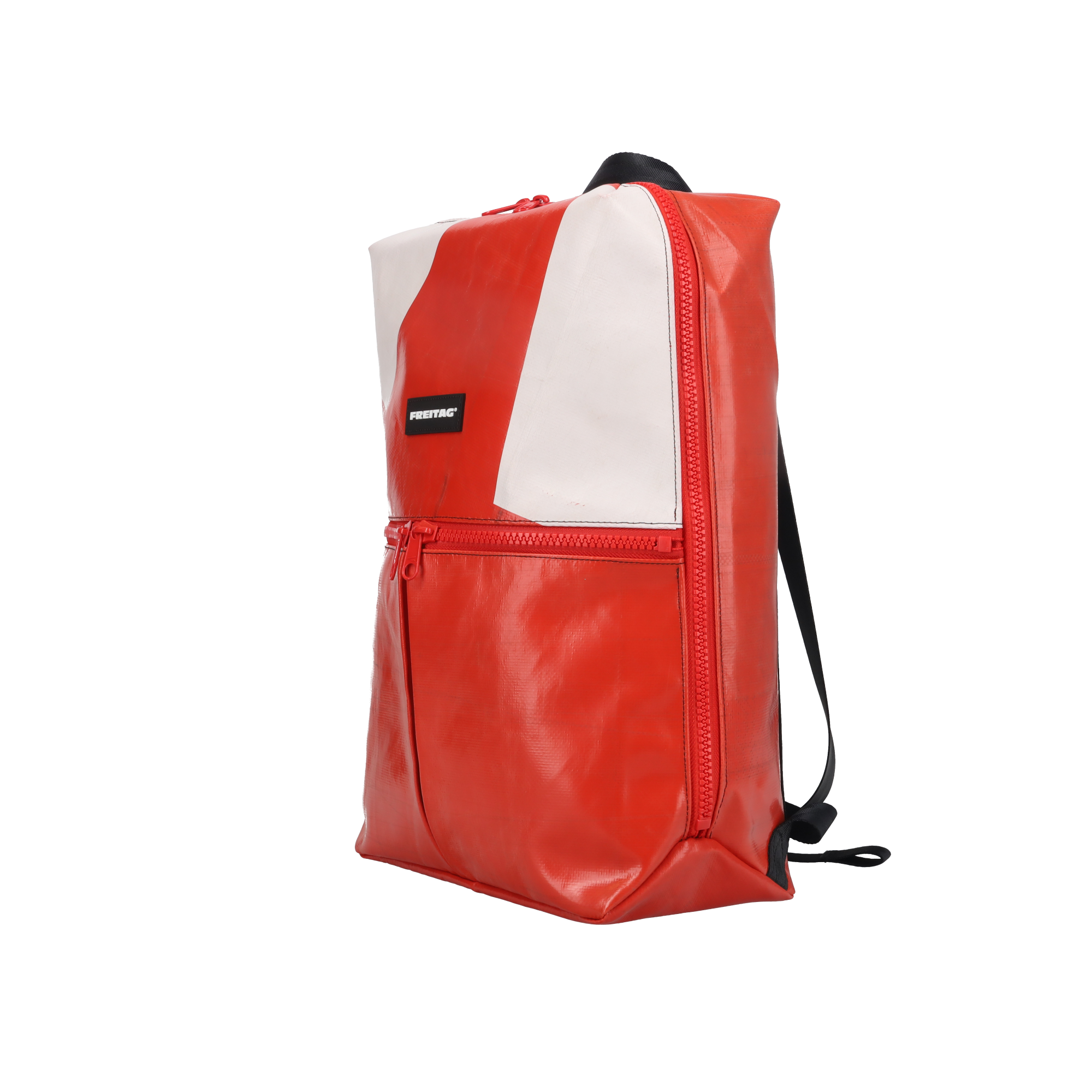 F253 KOWALSKI | FREITAG