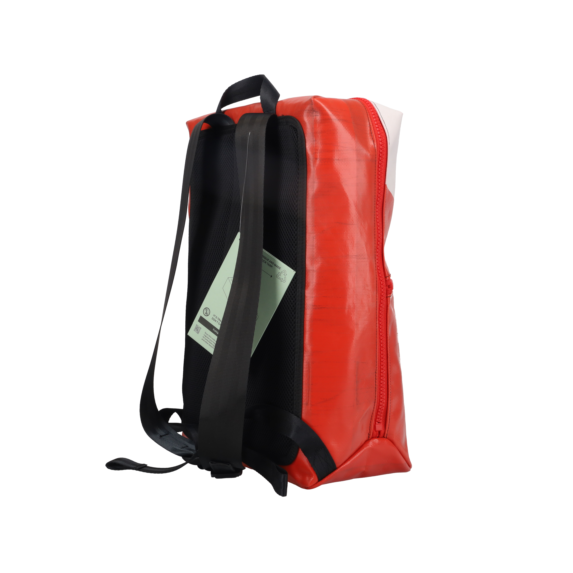 F253 KOWALSKI | FREITAG