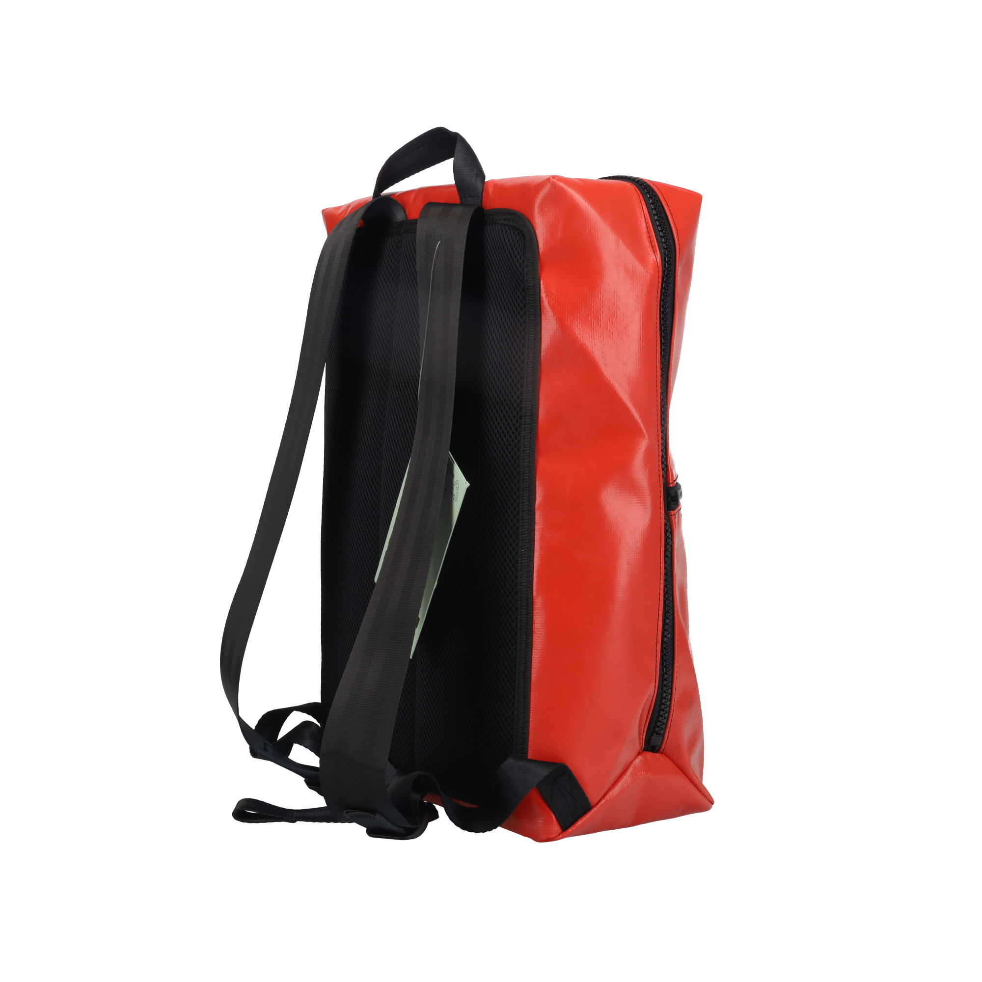 FREITAGバックパック | FREITAG