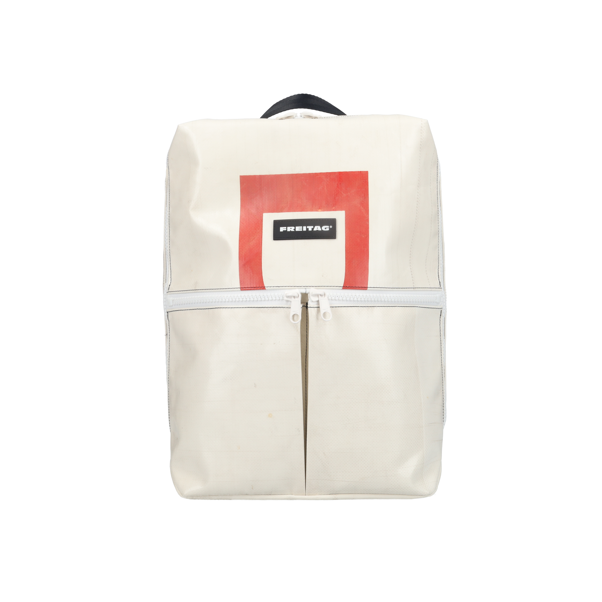 F49 FRINGE | 277760 | FREITAG