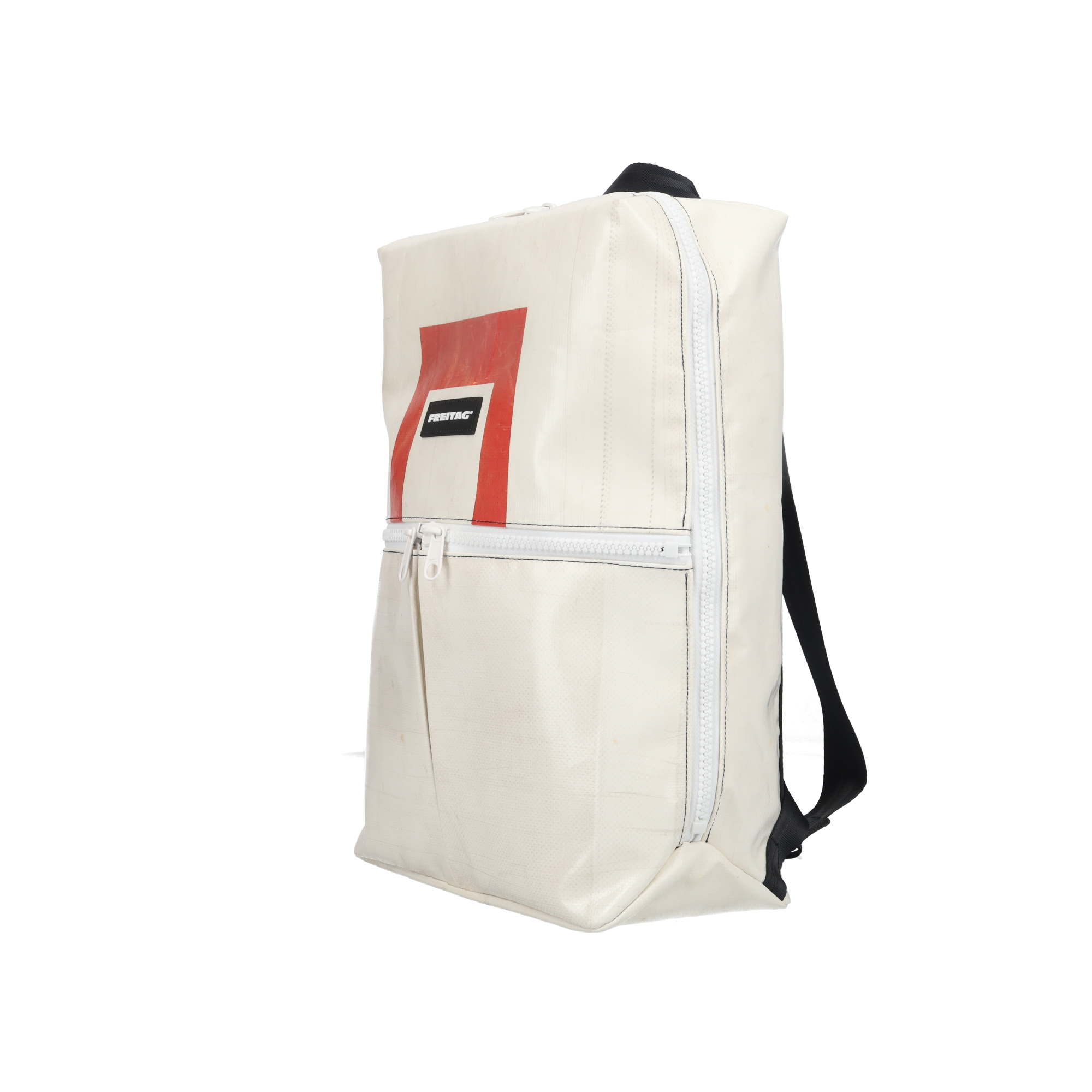 F262 JULIEN | FREITAG