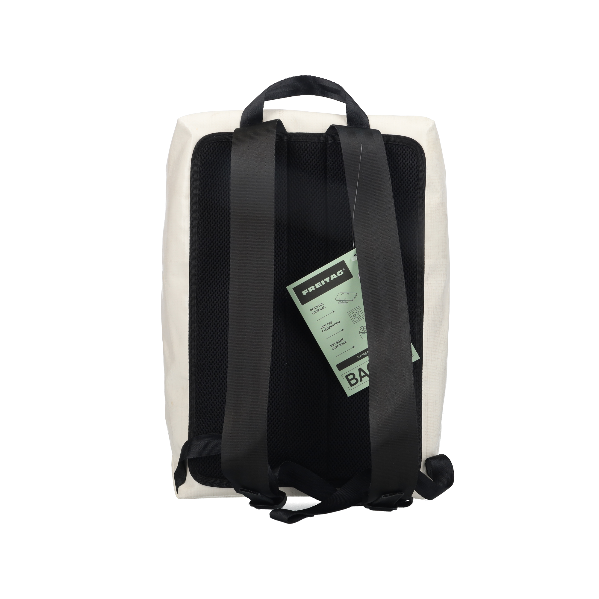 F253 KOWALSKI | FREITAG