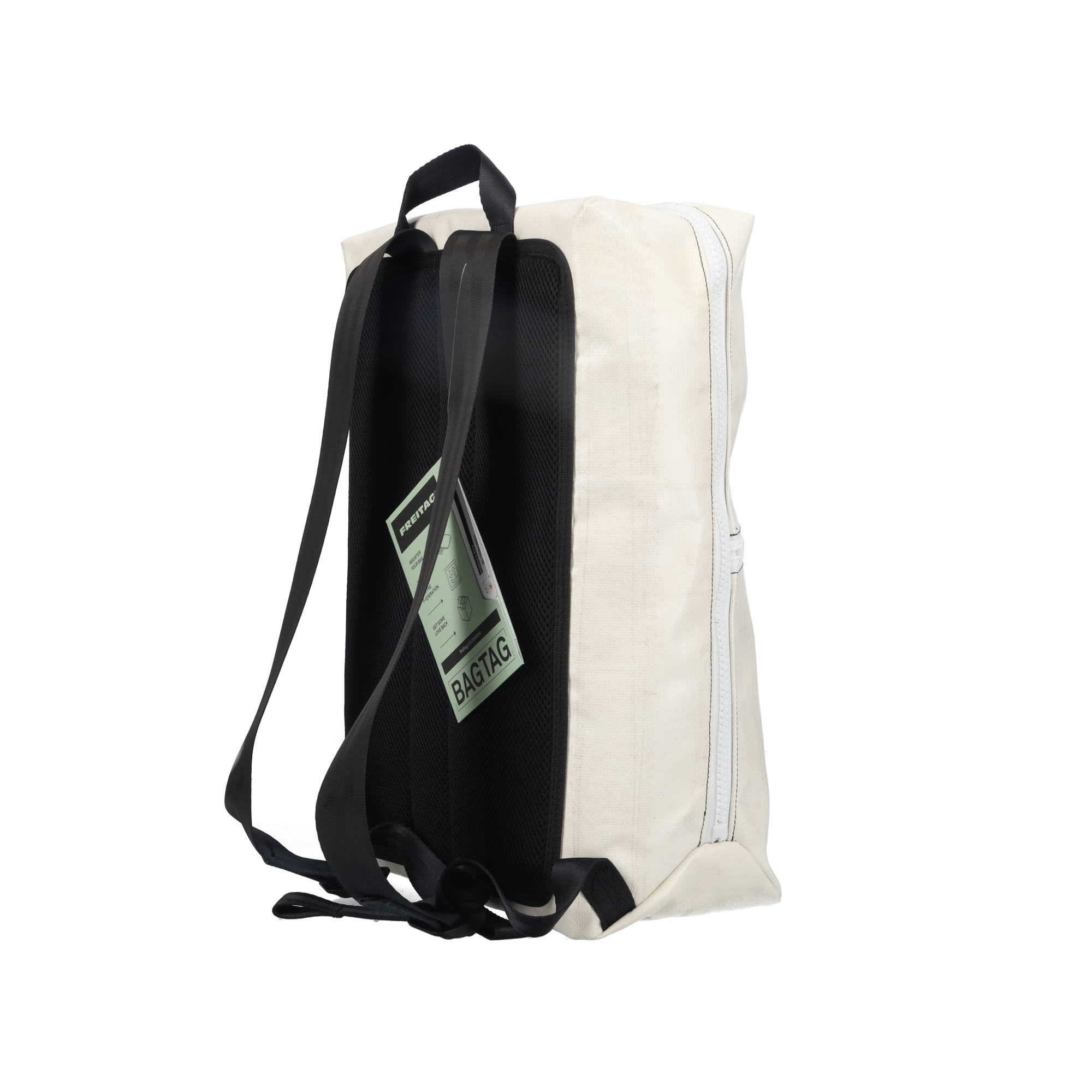 F262 JULIEN | FREITAG