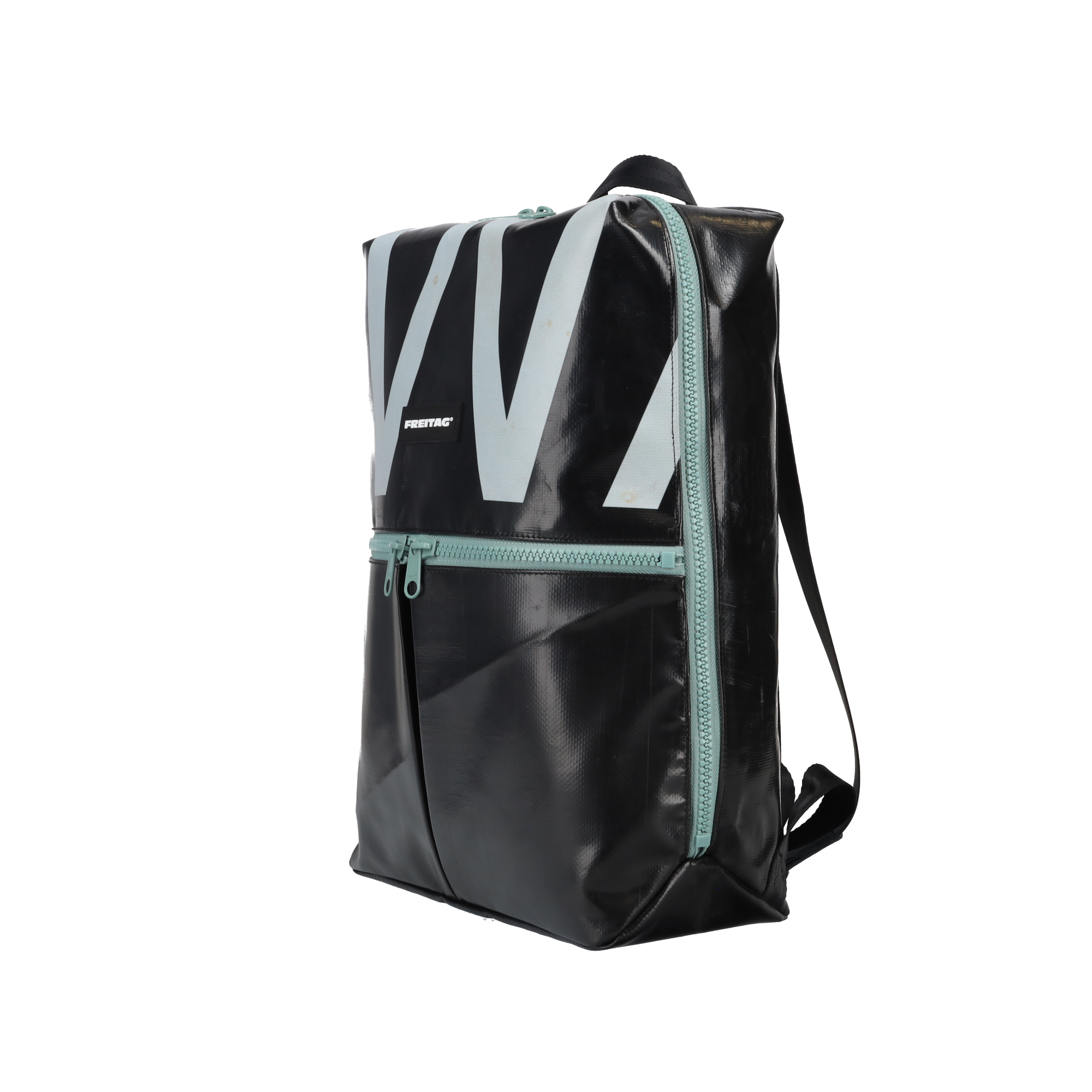 FREITAGバックパック | FREITAG