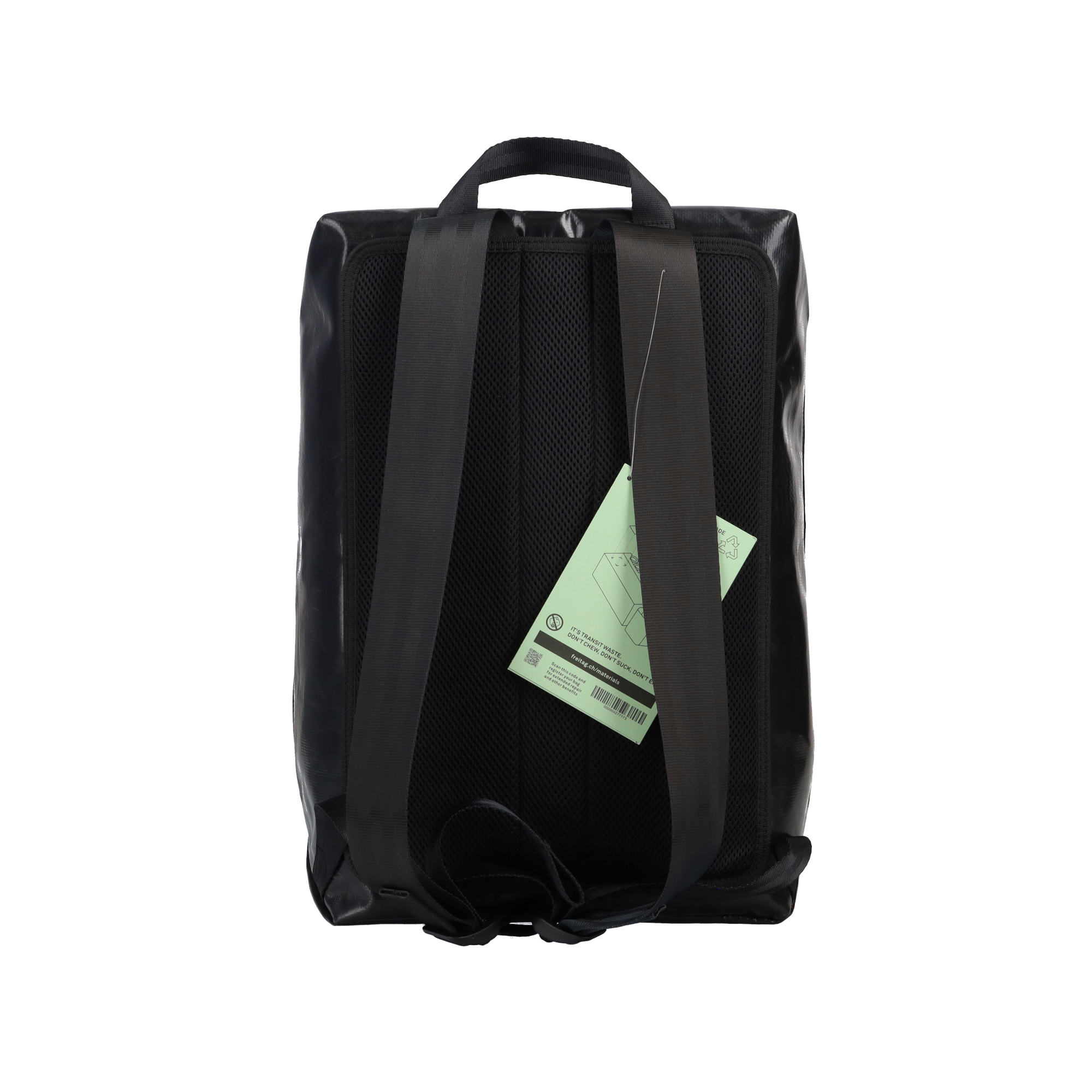 FREITAGバックパック | FREITAG