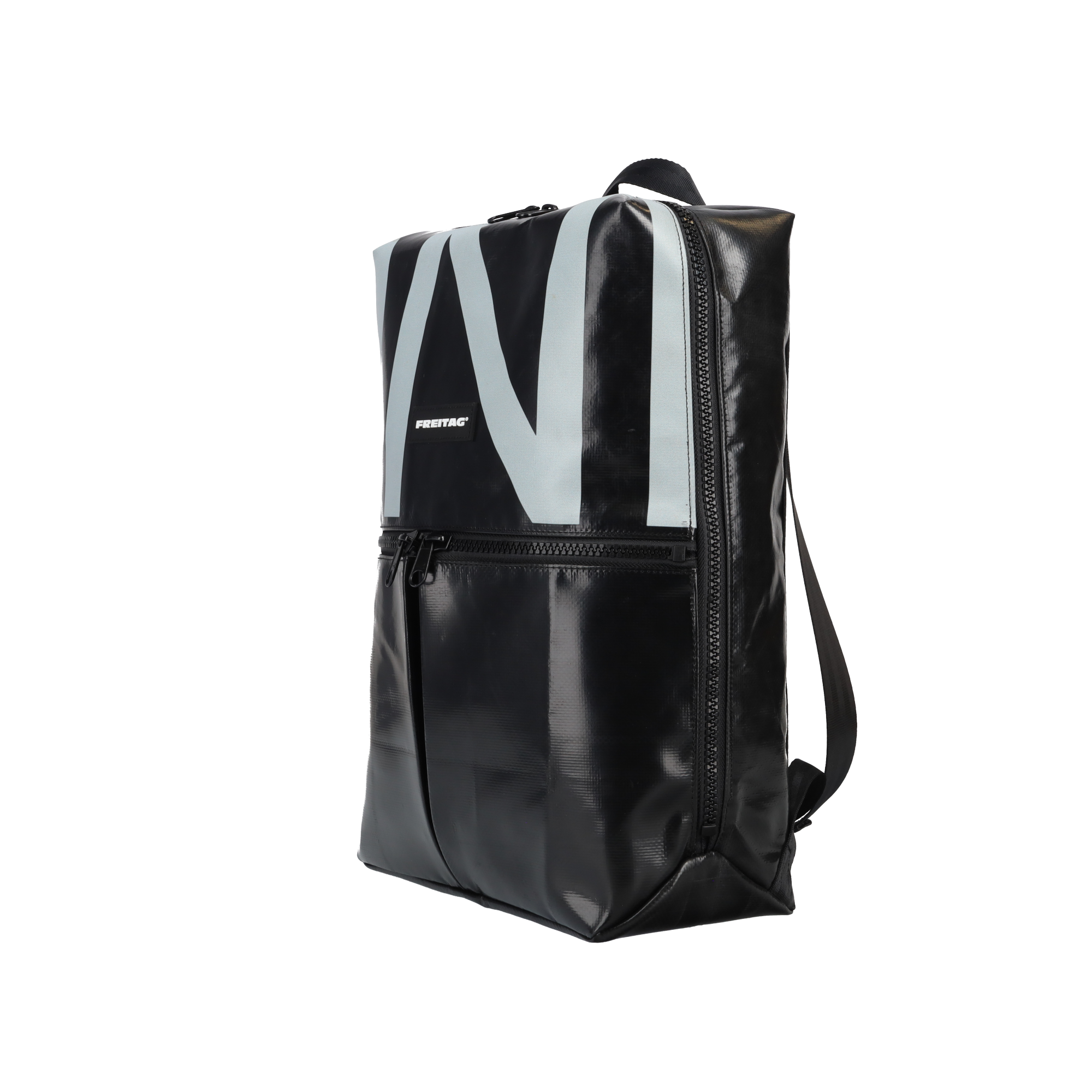 F49 FRINGE | 277775 | FREITAG