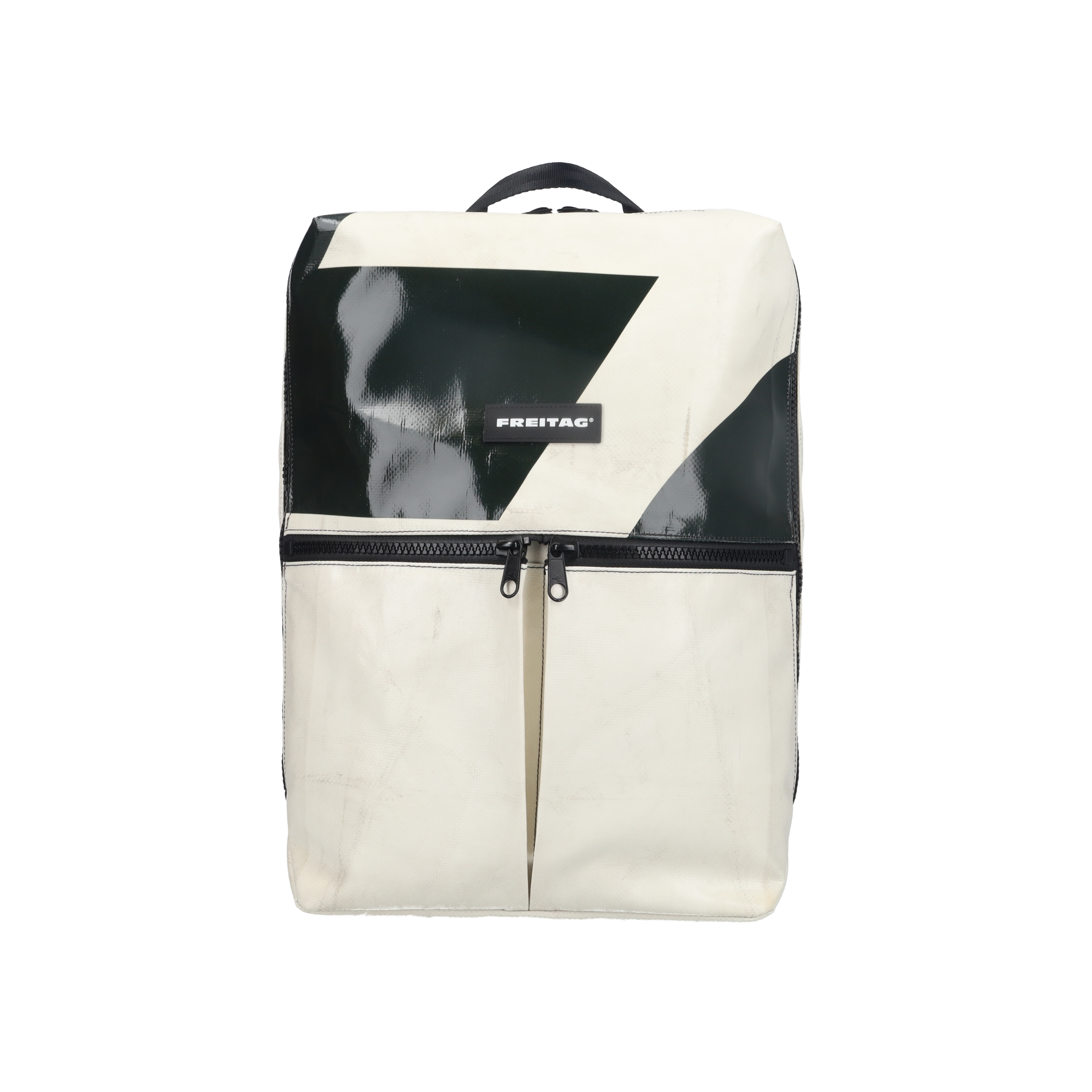 F253 KOWALSKI | FREITAG