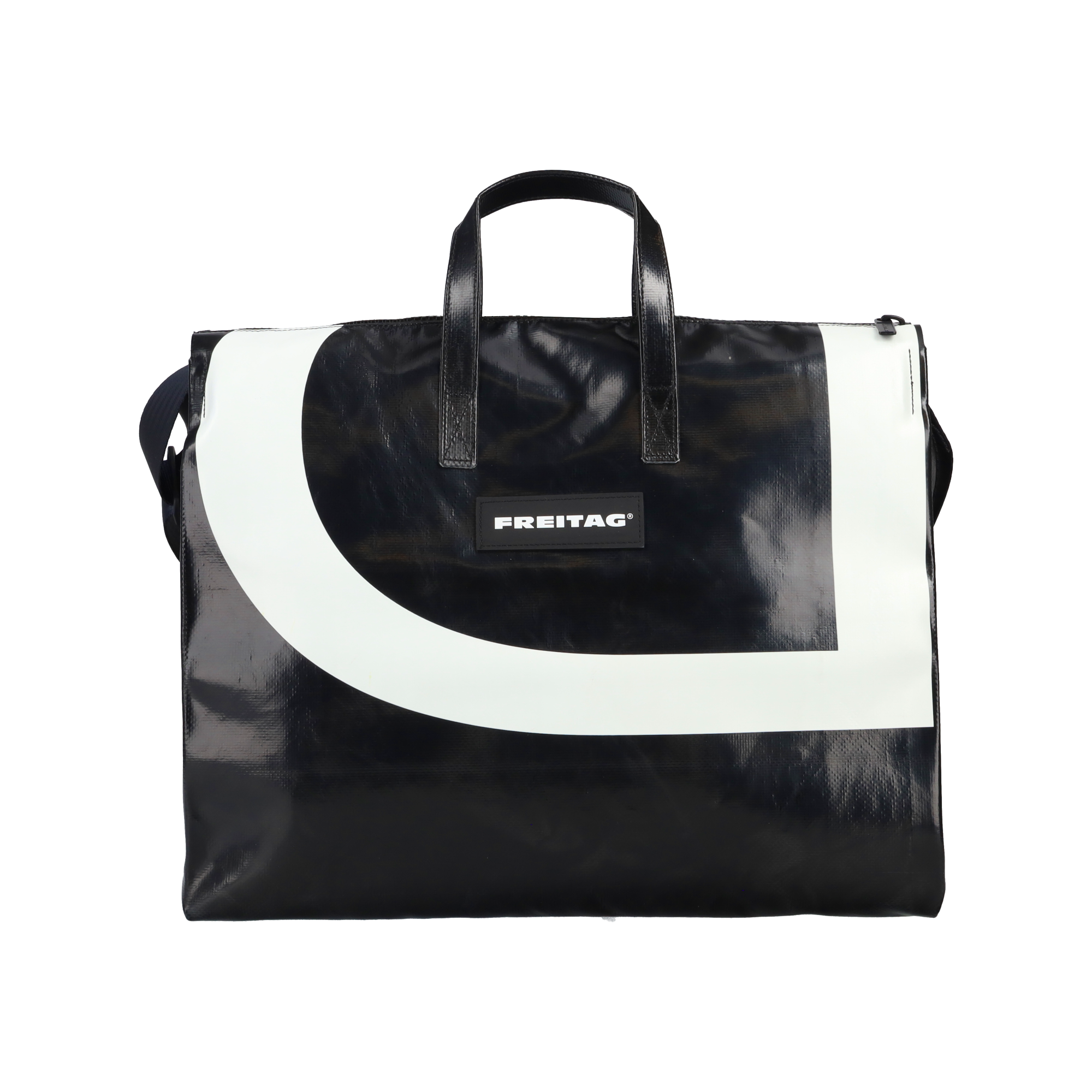 全てのバッグ | FREITAG