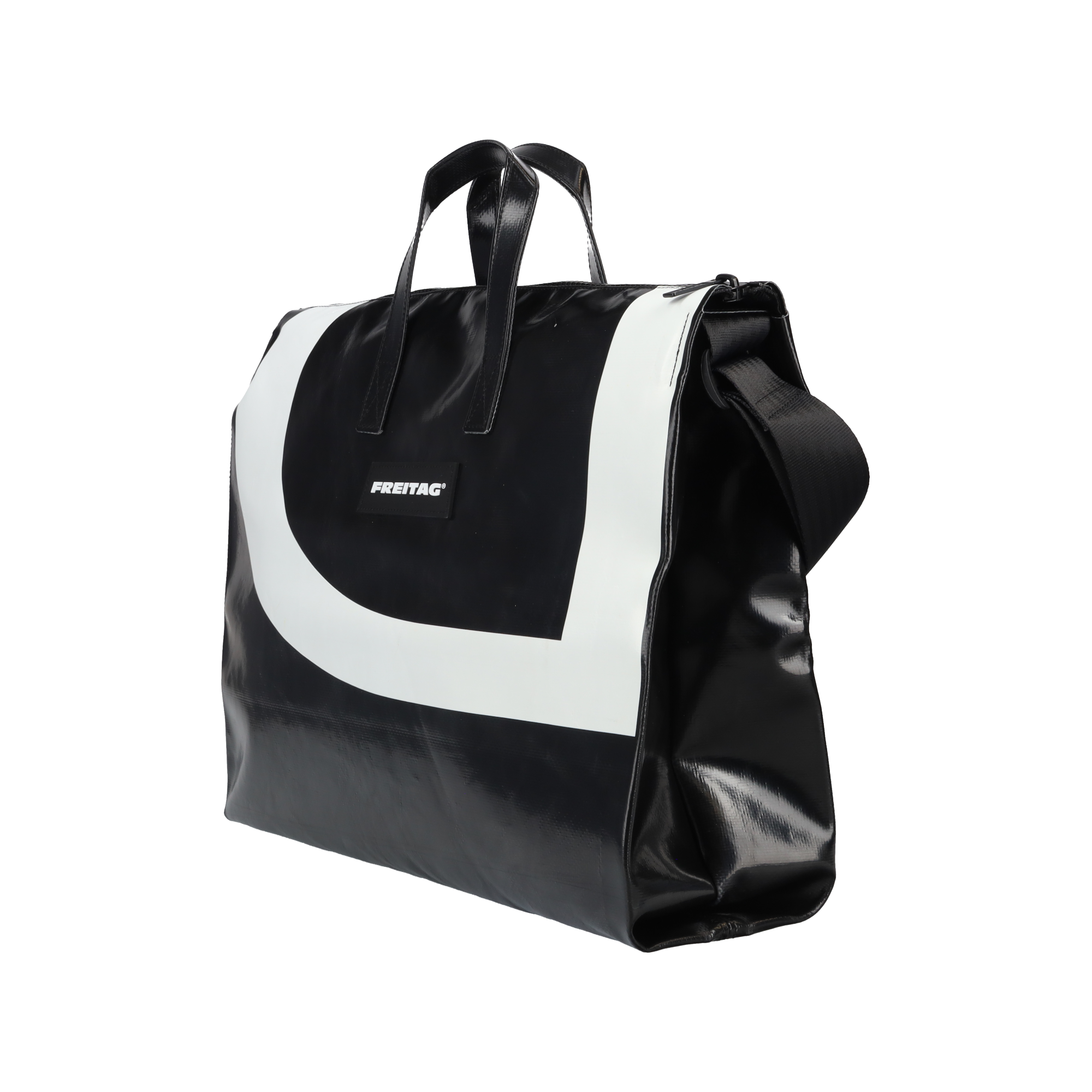 F275 TILDA | FREITAG
