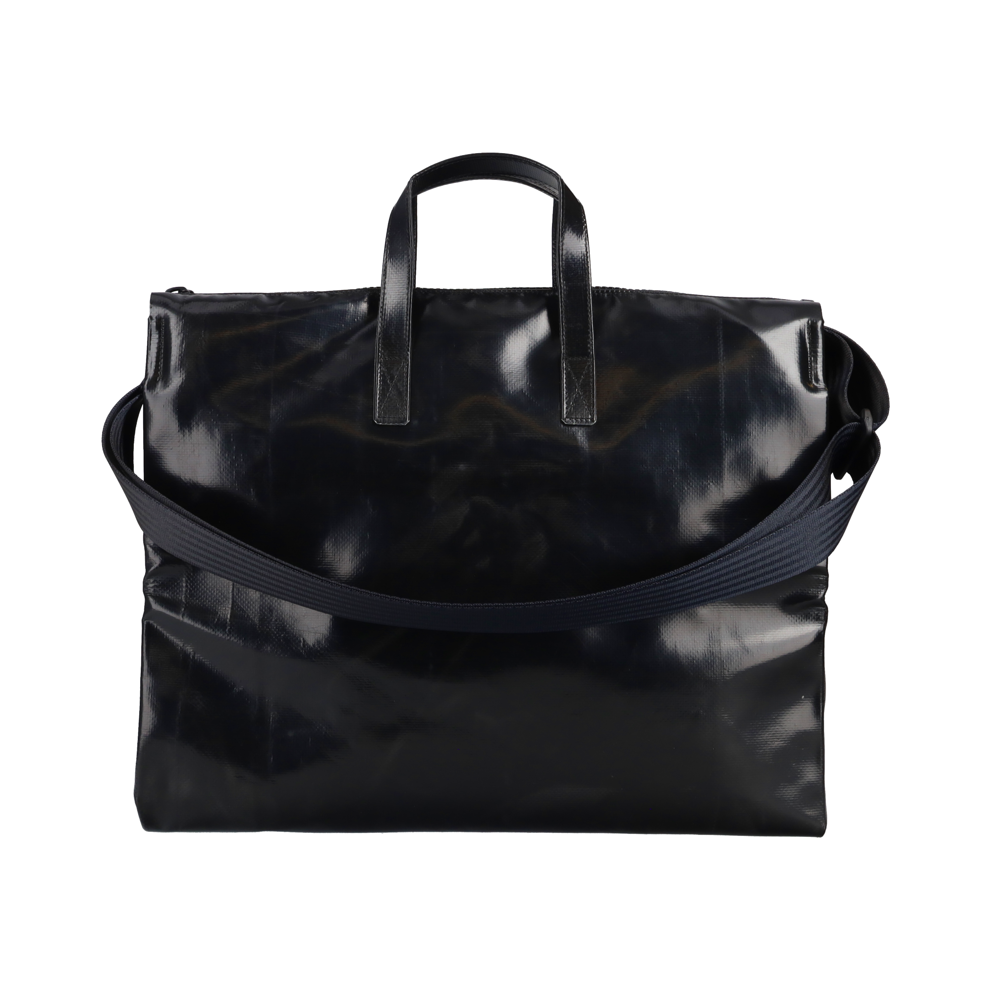 F275 TILDA | FREITAG