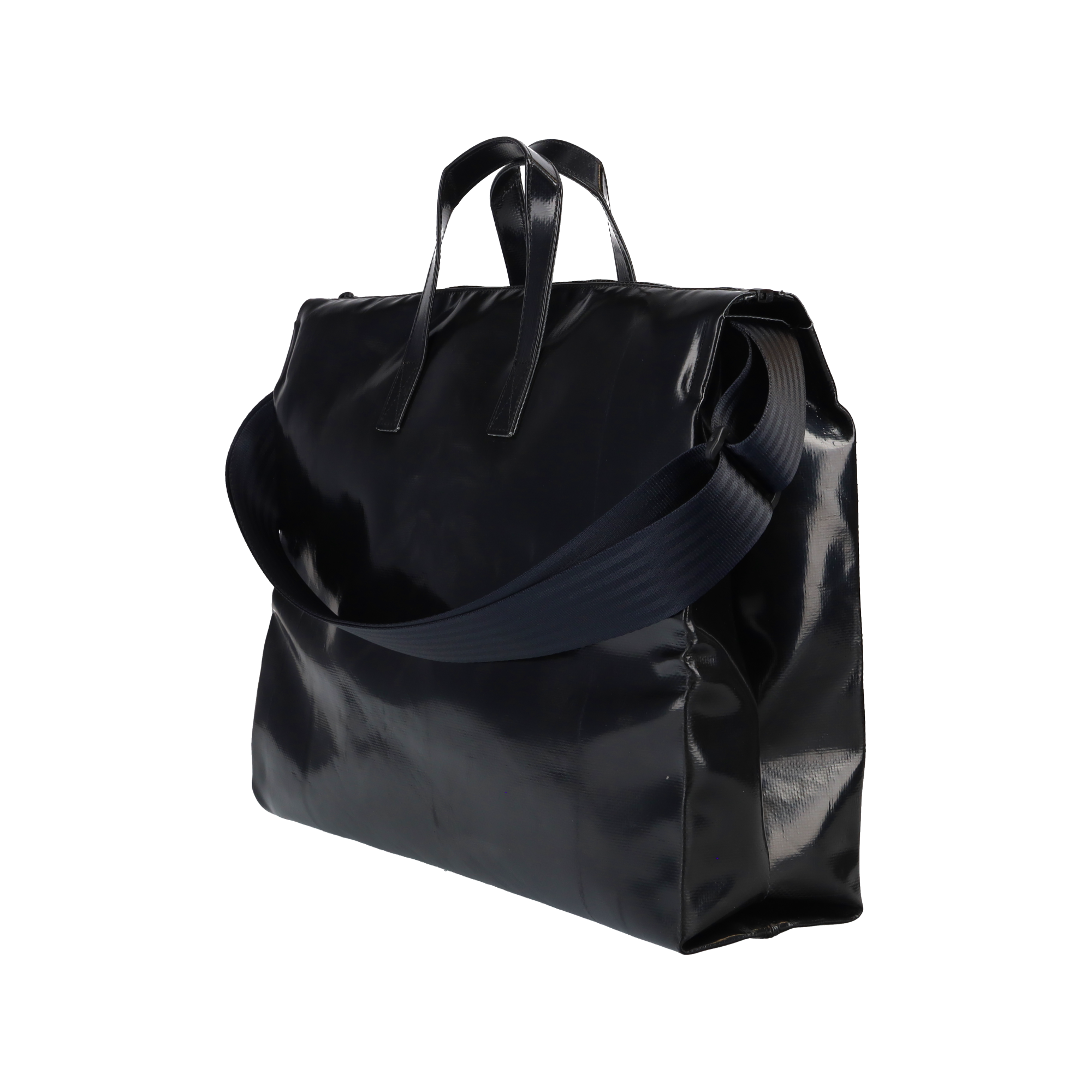F275 TILDA | FREITAG