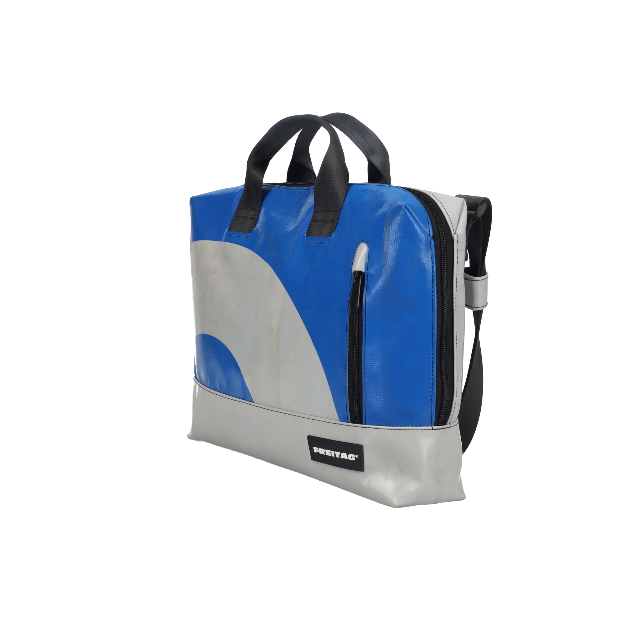 F304 MOSS | FREITAG